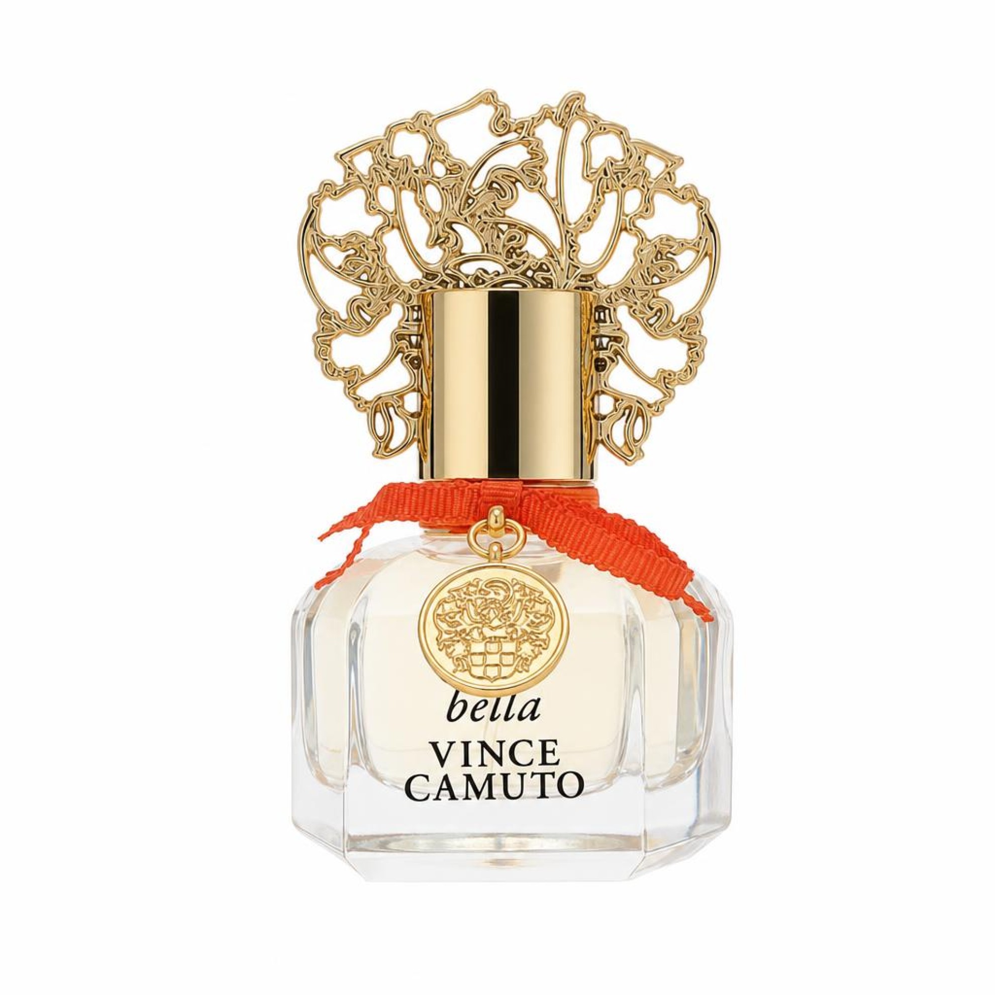 Vince Camuto Bella Eau De Parfum Spray 30 ml