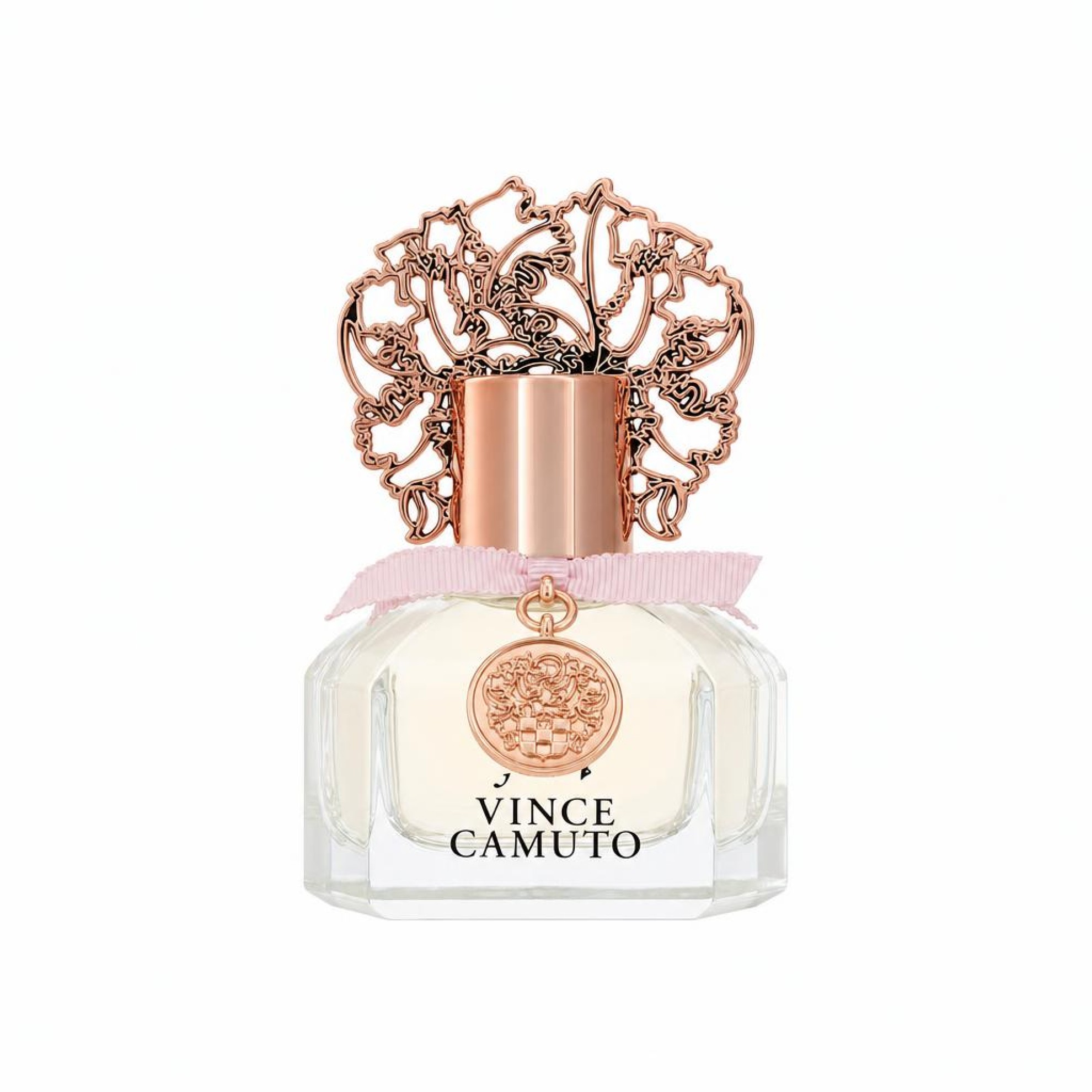 Vince Camuto Fiori Eau De Parfum Spray 30 ml