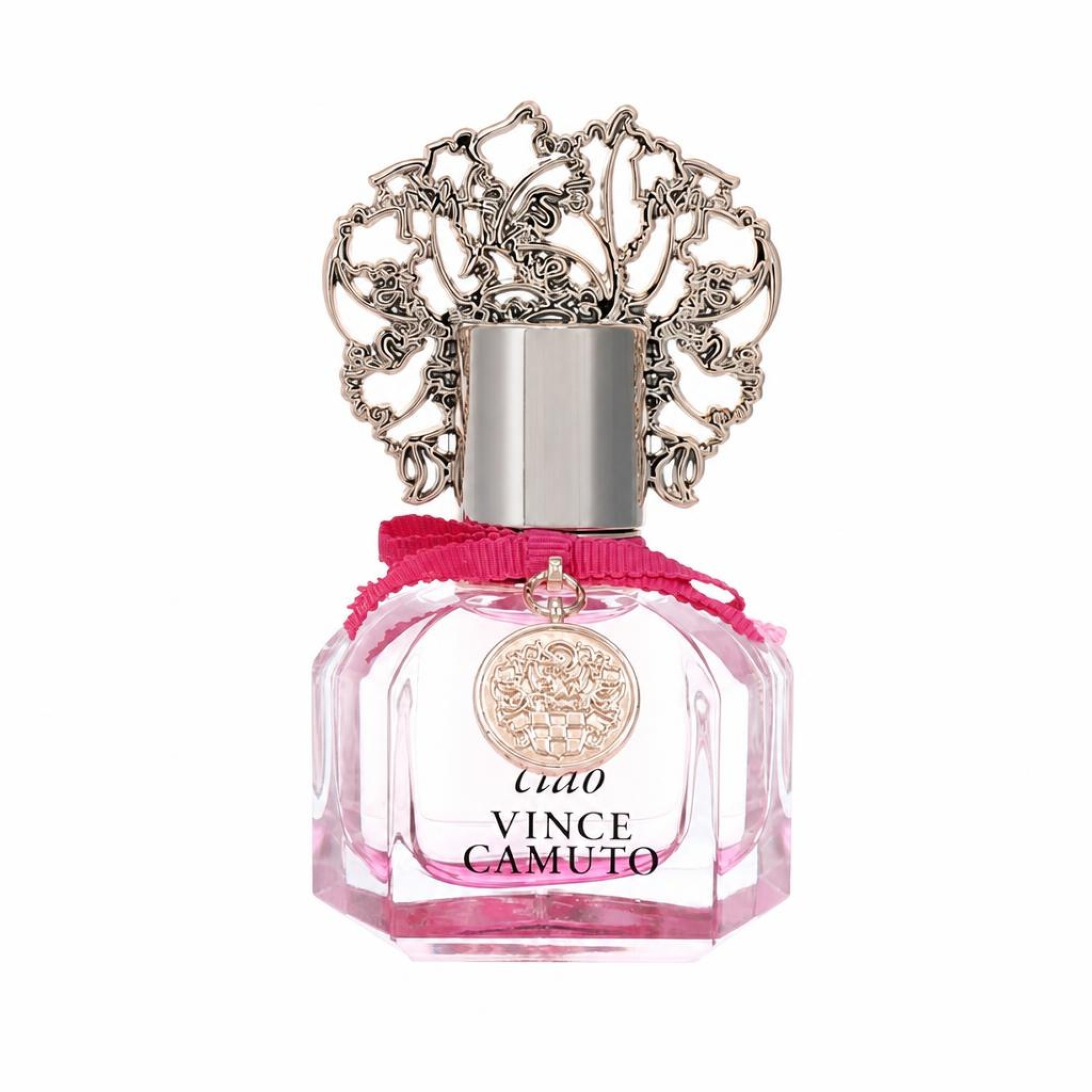 Vince Camuto Ciao Eau De Parfum Spray 30 ml
