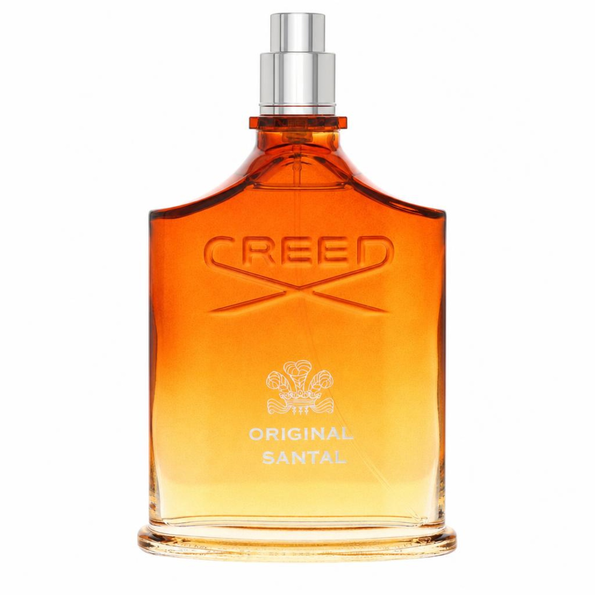 Creed Original Santal Eau De Parfum Spray (Tester) 100 ml