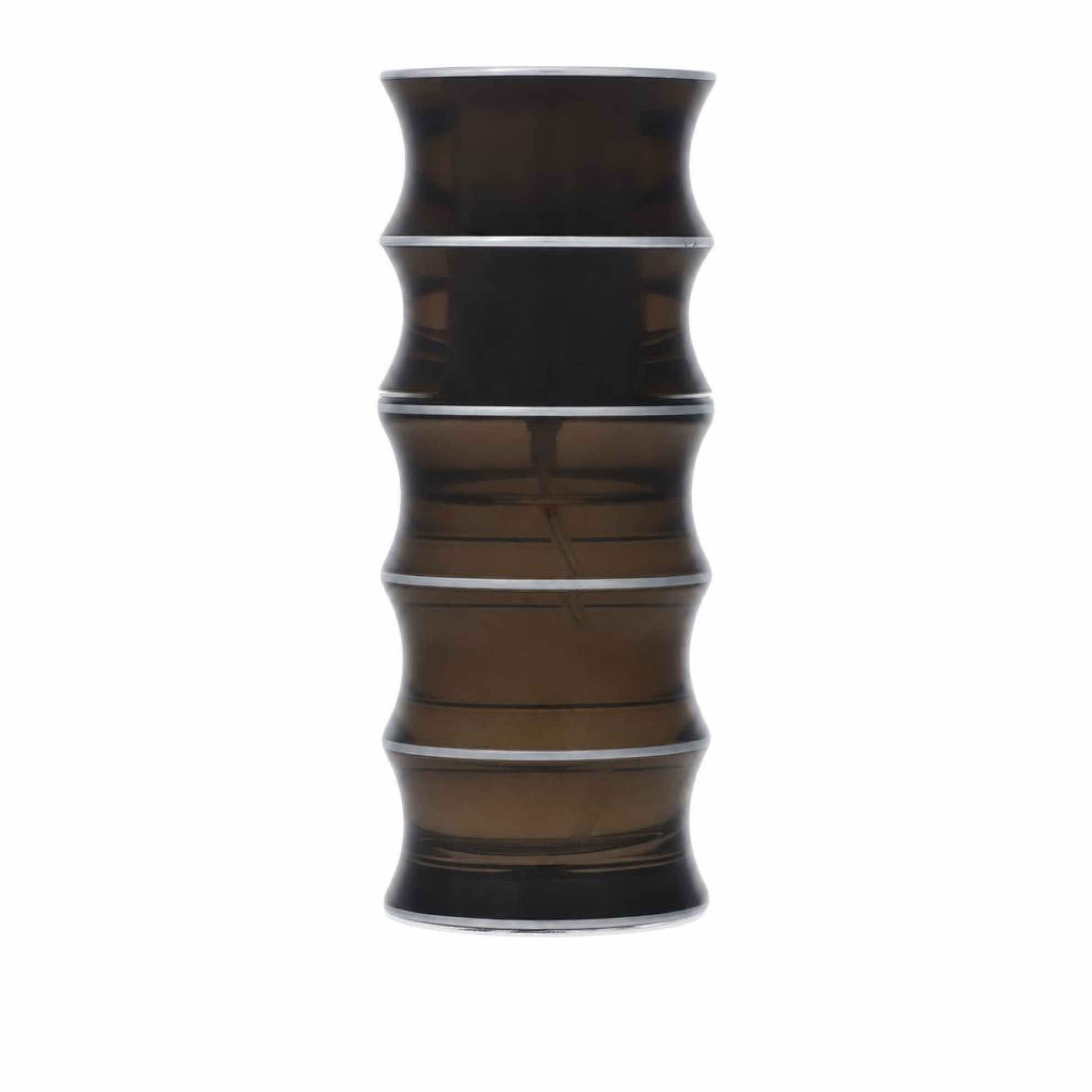 Bill Blass AMAZING Eau De Toilette Spray 30 ml
