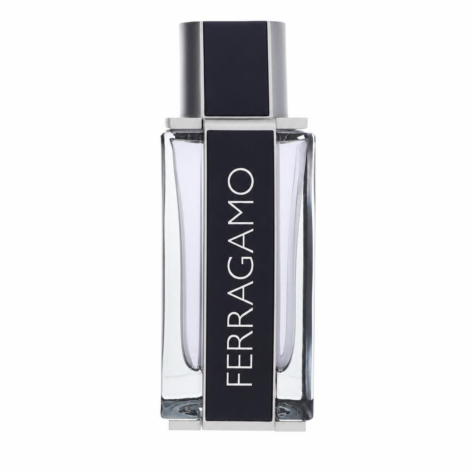 Salvatore Ferragamo Ferragamo Eau De Toilette Spray 100 ml