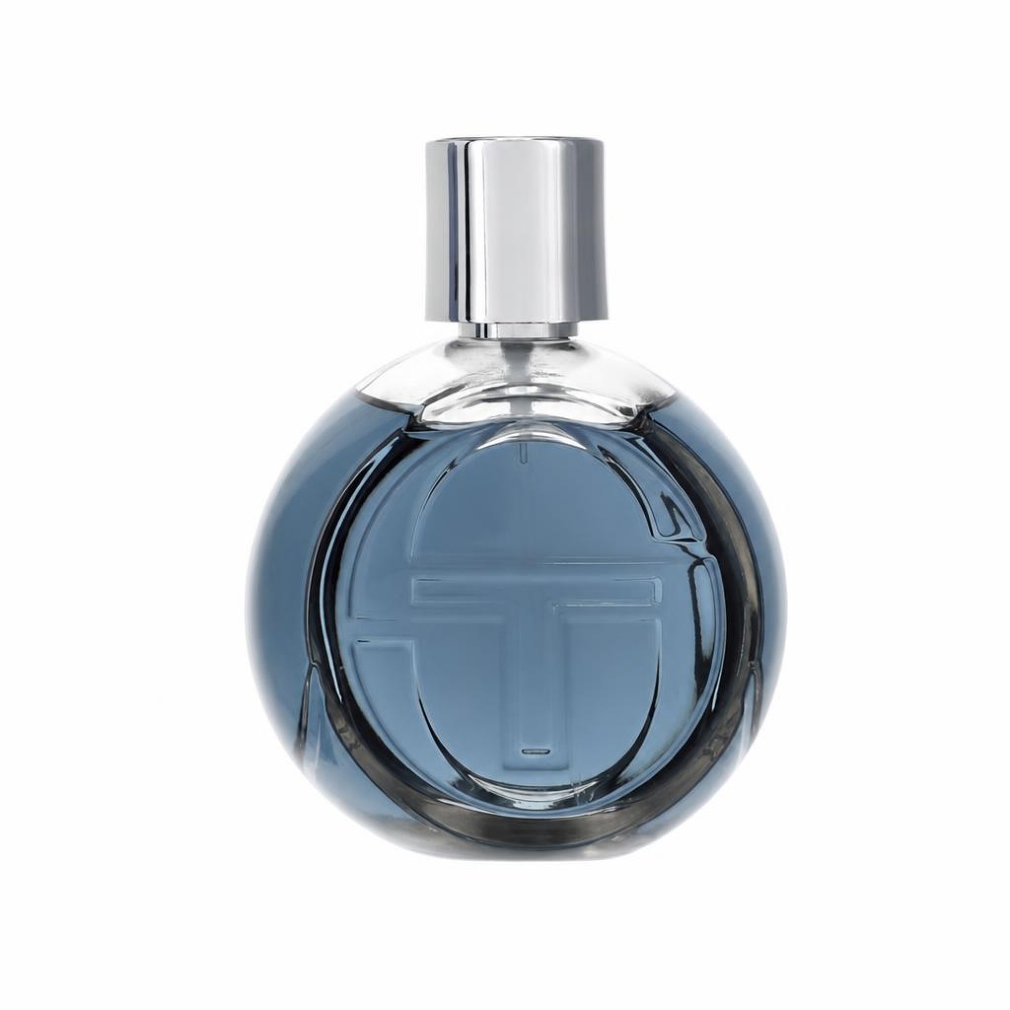 Sergio Tacchini Smash Eau De Toilette Spray 100 ml