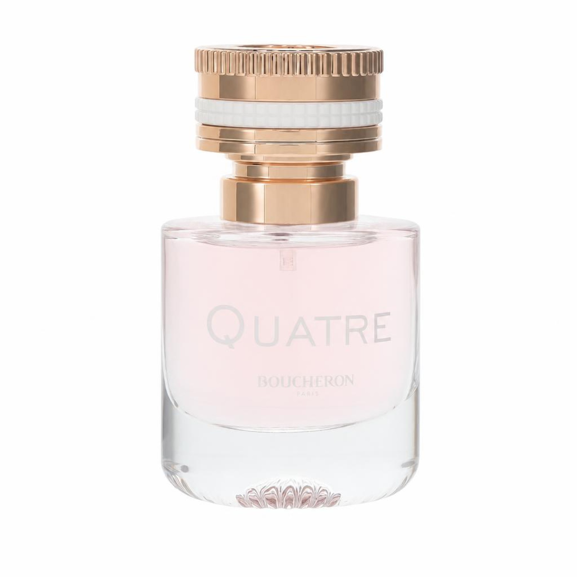 Boucheron Quatre Pour Femme Eau de Parfum 30ml