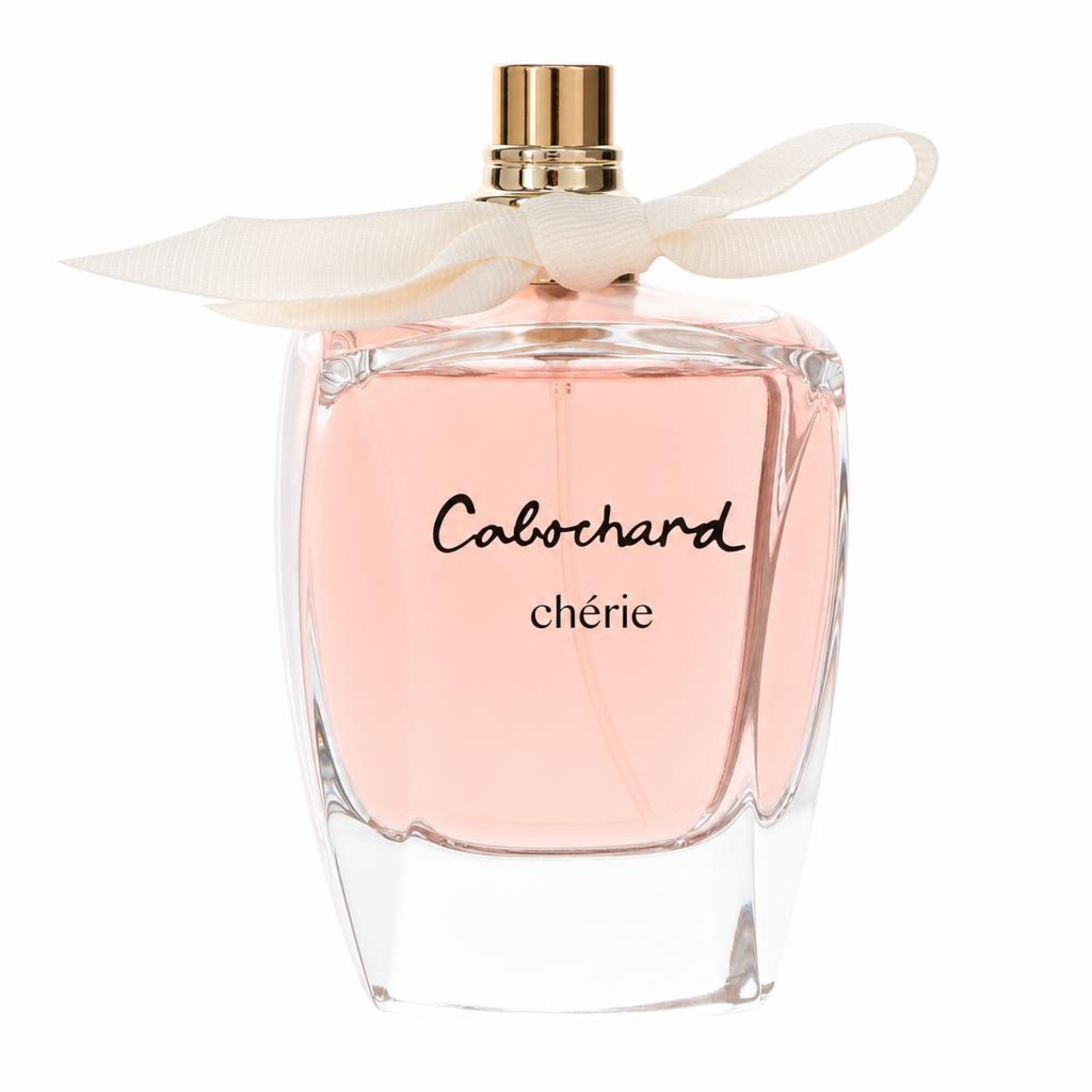 Cabochard Cherie Eau De Parfum Spray (Tester) 100 ml