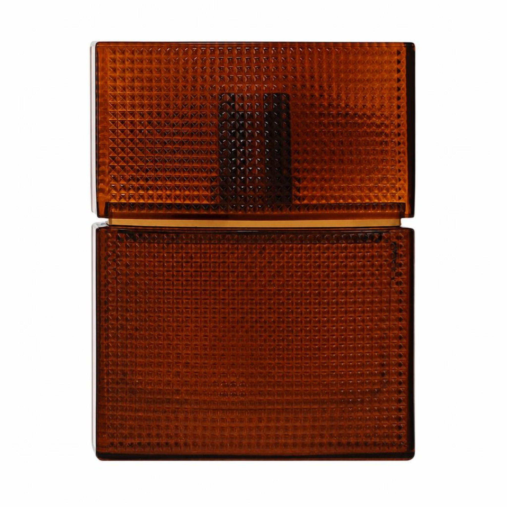 Elizabeth and James Nirvana Bourbon Eau De Parfum Spray (unboxed) 30 ml
