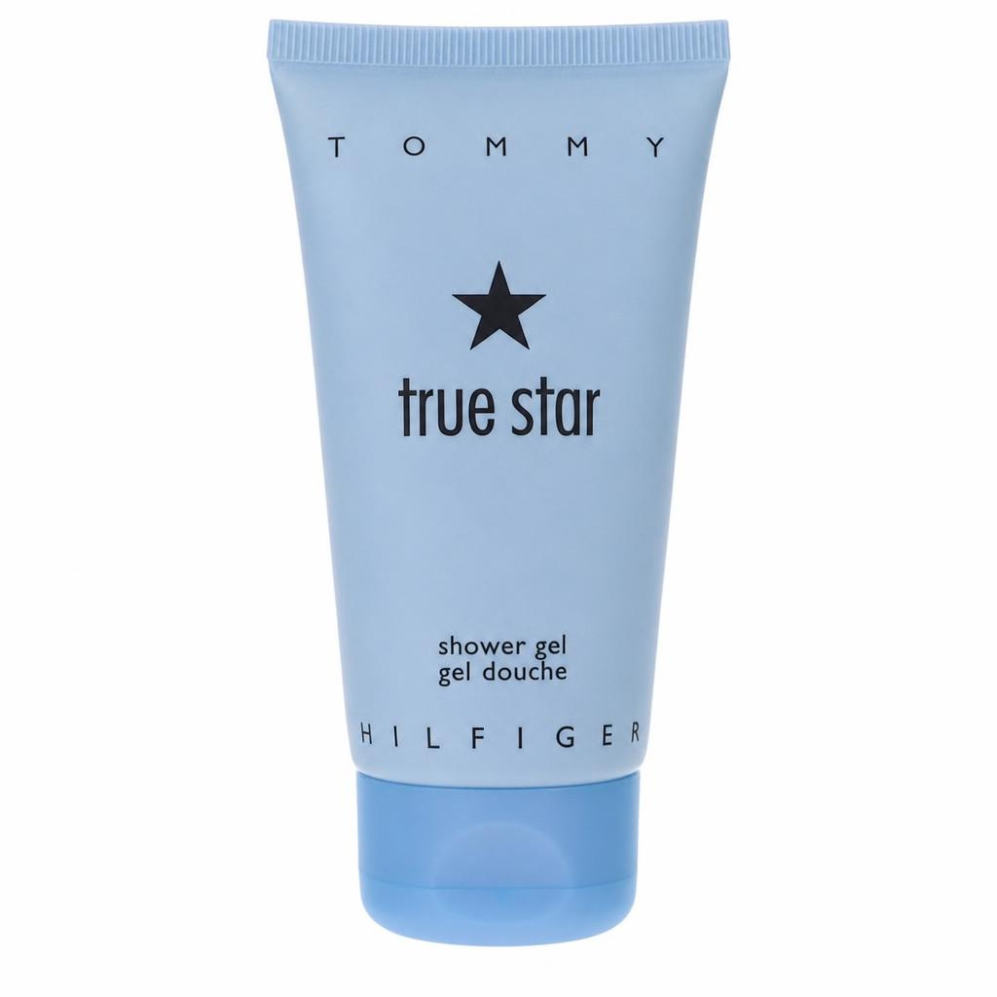 Tommy Hilfiger True Star Shower Gel 75 ml