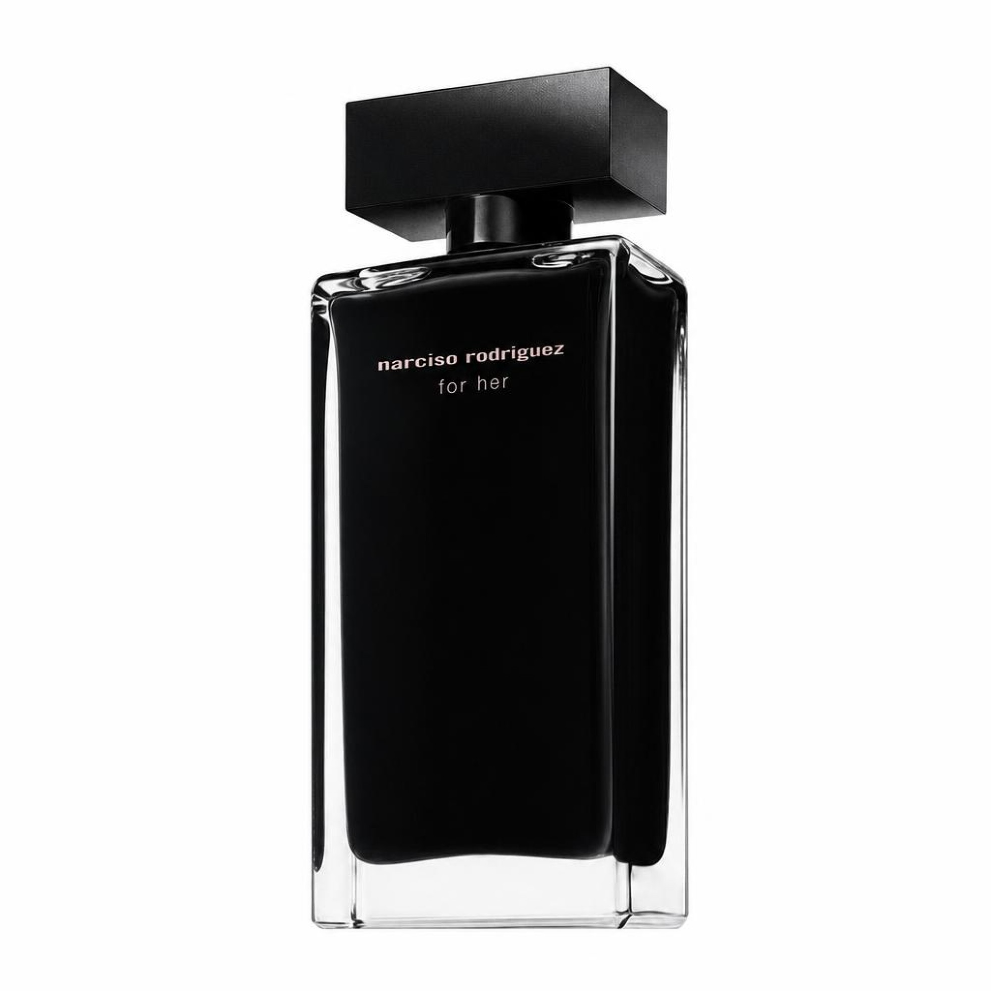 Narciso Rodriguez Mini EDP Flat Spray 1 ml
