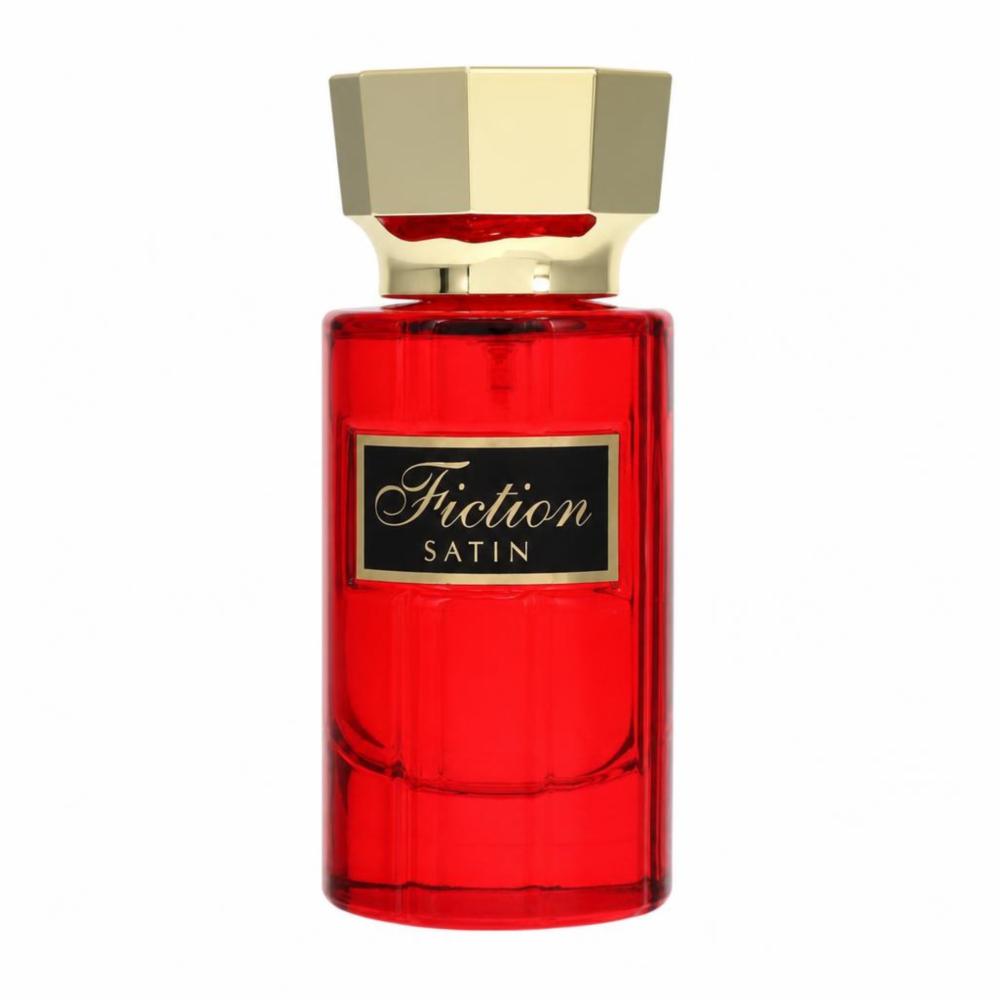 Riiffs Fiction Satin Hair Mist 50 ml