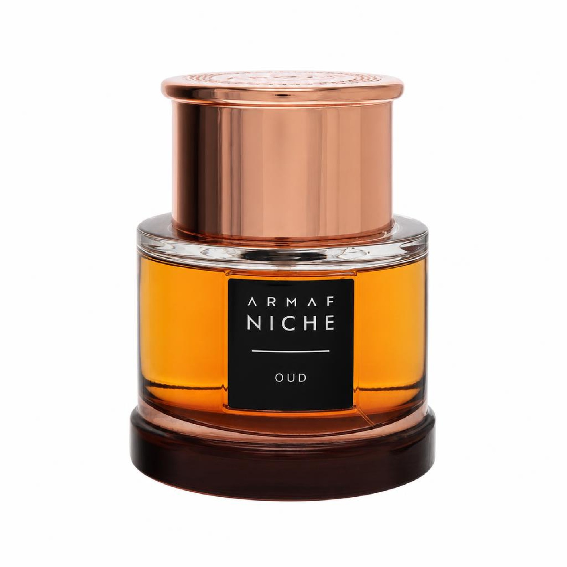 Armaf Niche Oud Eau De Parfum Spray 90 ml