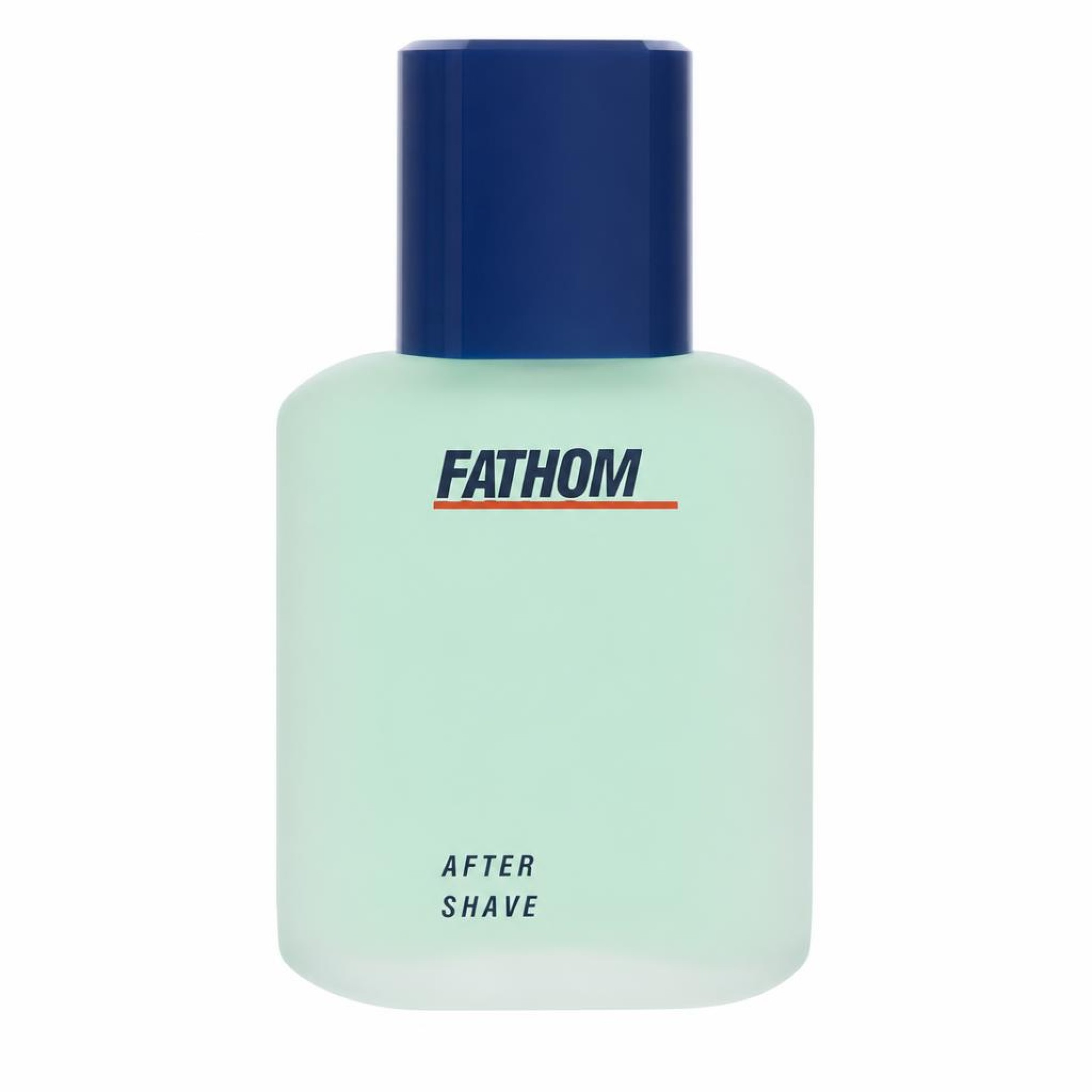 Dana Fathom After Shave 100 ml