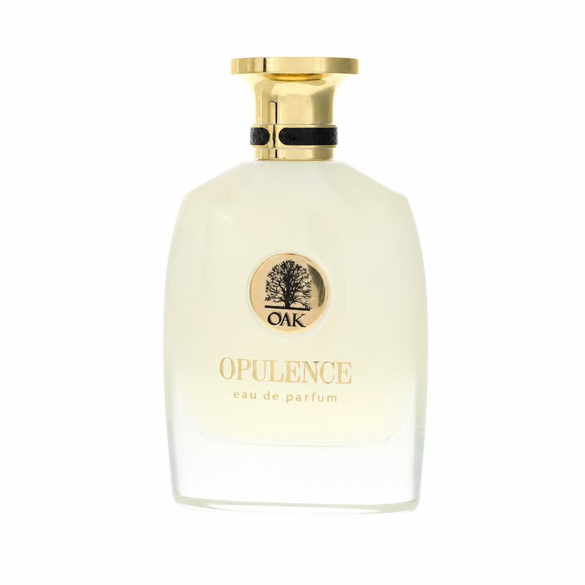 Oak Opulence Eau De Parfum Spray (Unisex) 90 ml