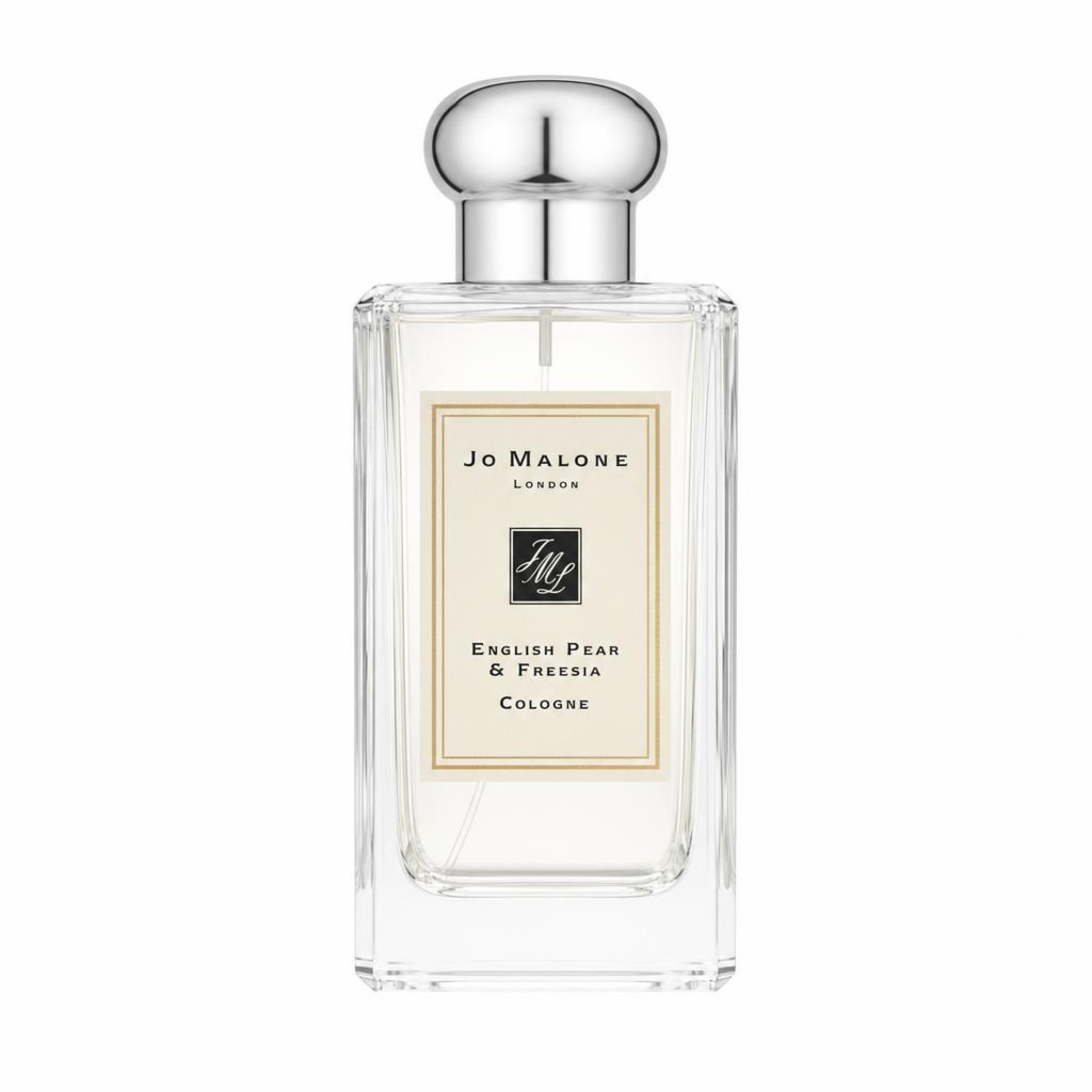 Jo Malone English Pear & Freesia Cologne Spray (Unisex) (Unboxed) 100 ml