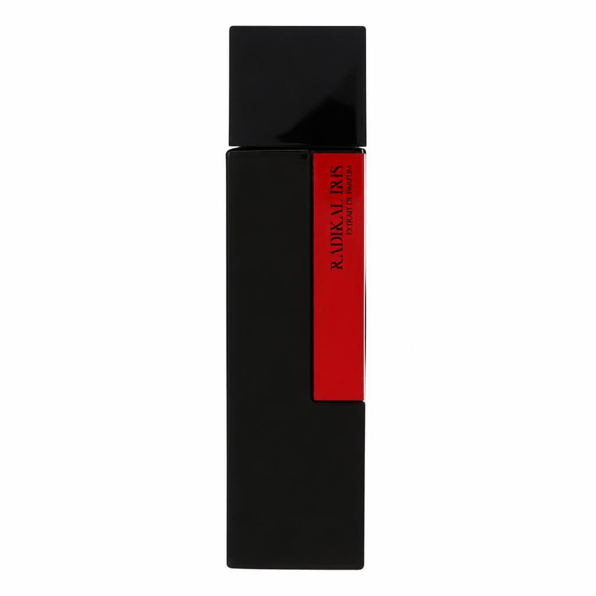 Laurent Mazzone Radikal Iris Extrait de Parfum (Unisex) 100 ml