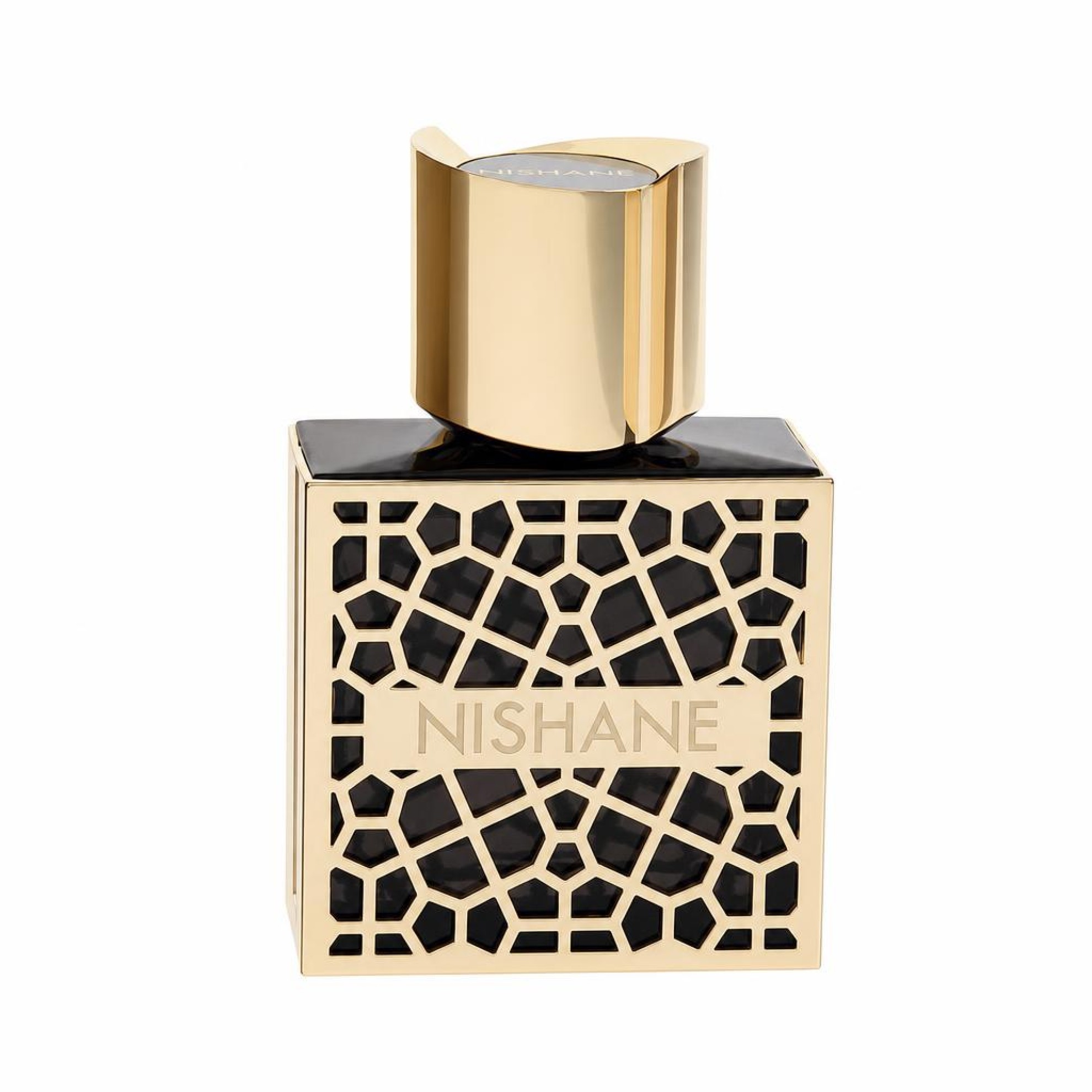 Nishane Nefs Extrait de Parfum 50 ml