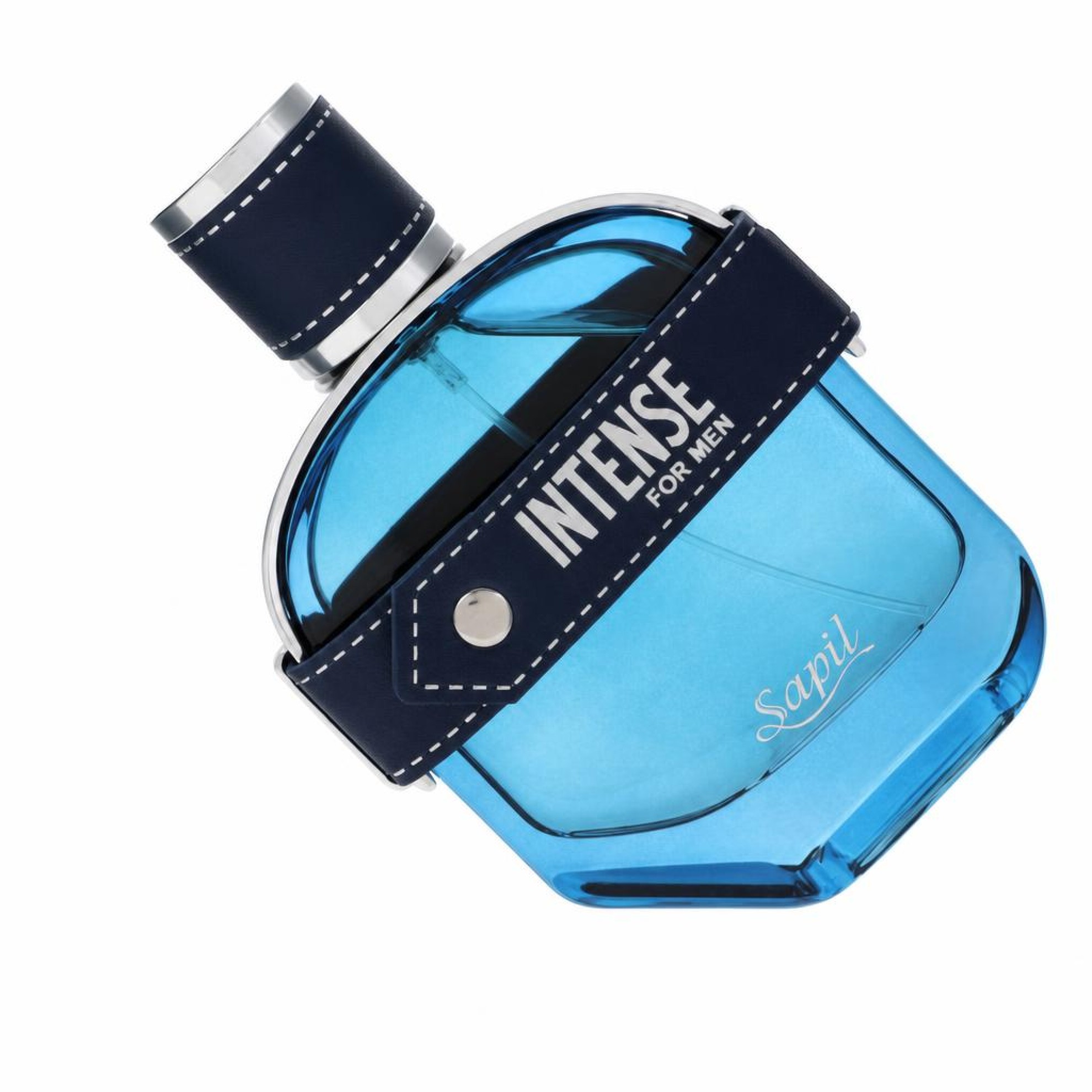 Sapil Intense Eau De Toilette Spray 100 ml
