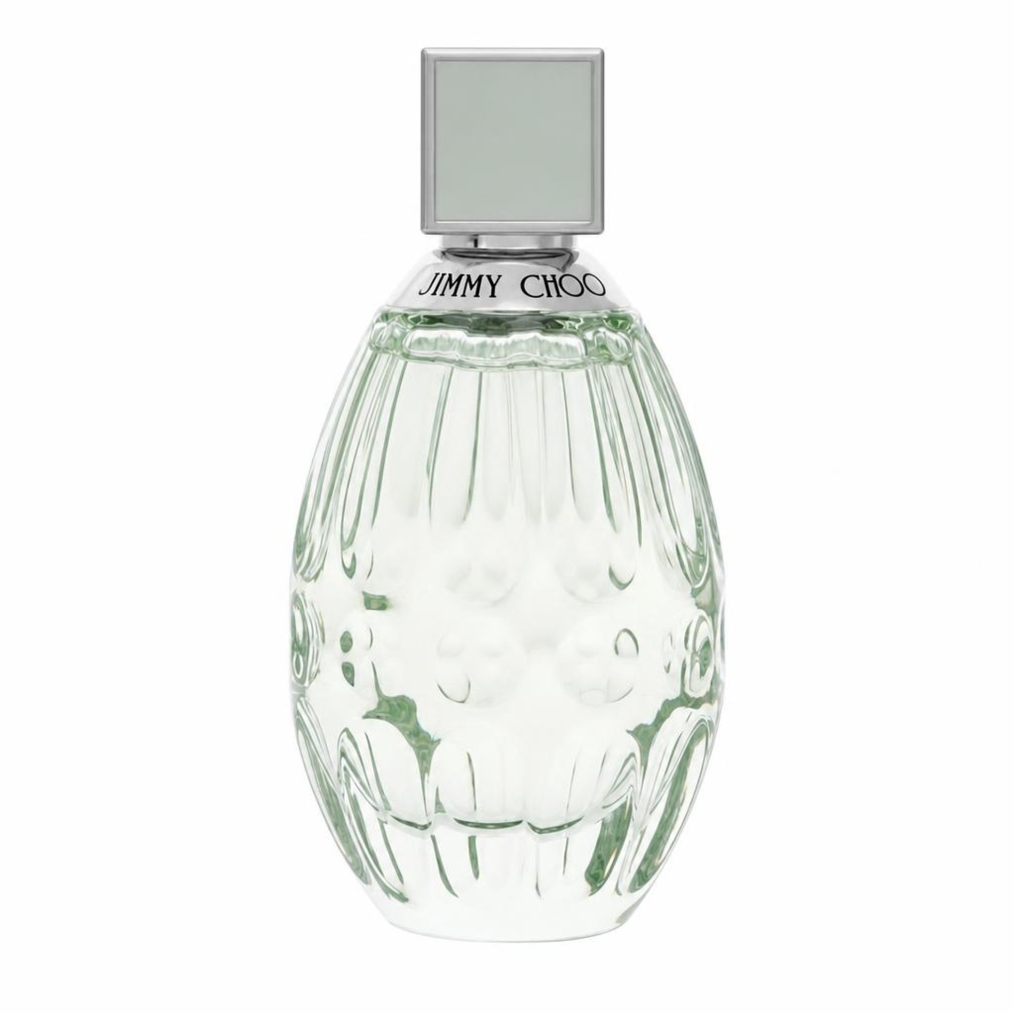 Jimmy Choo Floral Eau de Toilette 60ml Spray