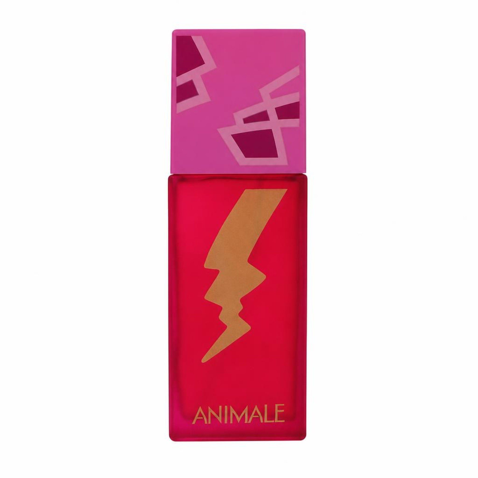 Animale Sexy Eau De Parfum Spray 100 ml