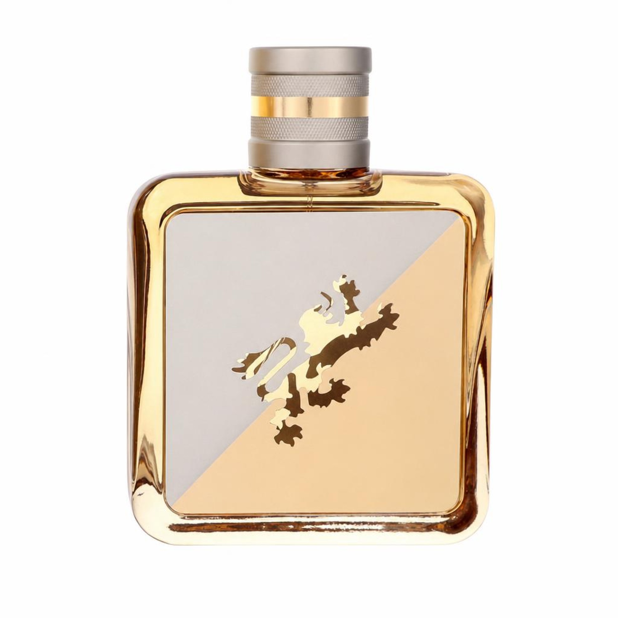 Royal Copenhagen 1775 Monarch Eau De Toilette Spray 100 ml