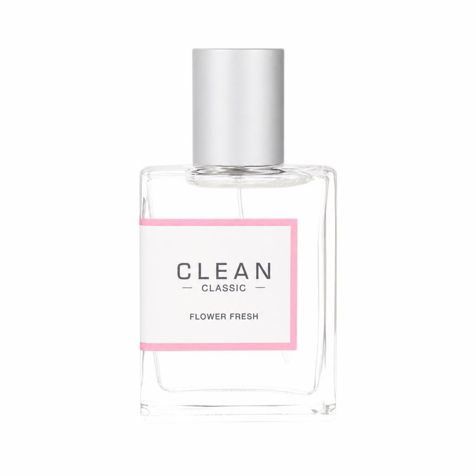 Clean Classic Flower Fresh Eau De Parfum Spray 30 ml