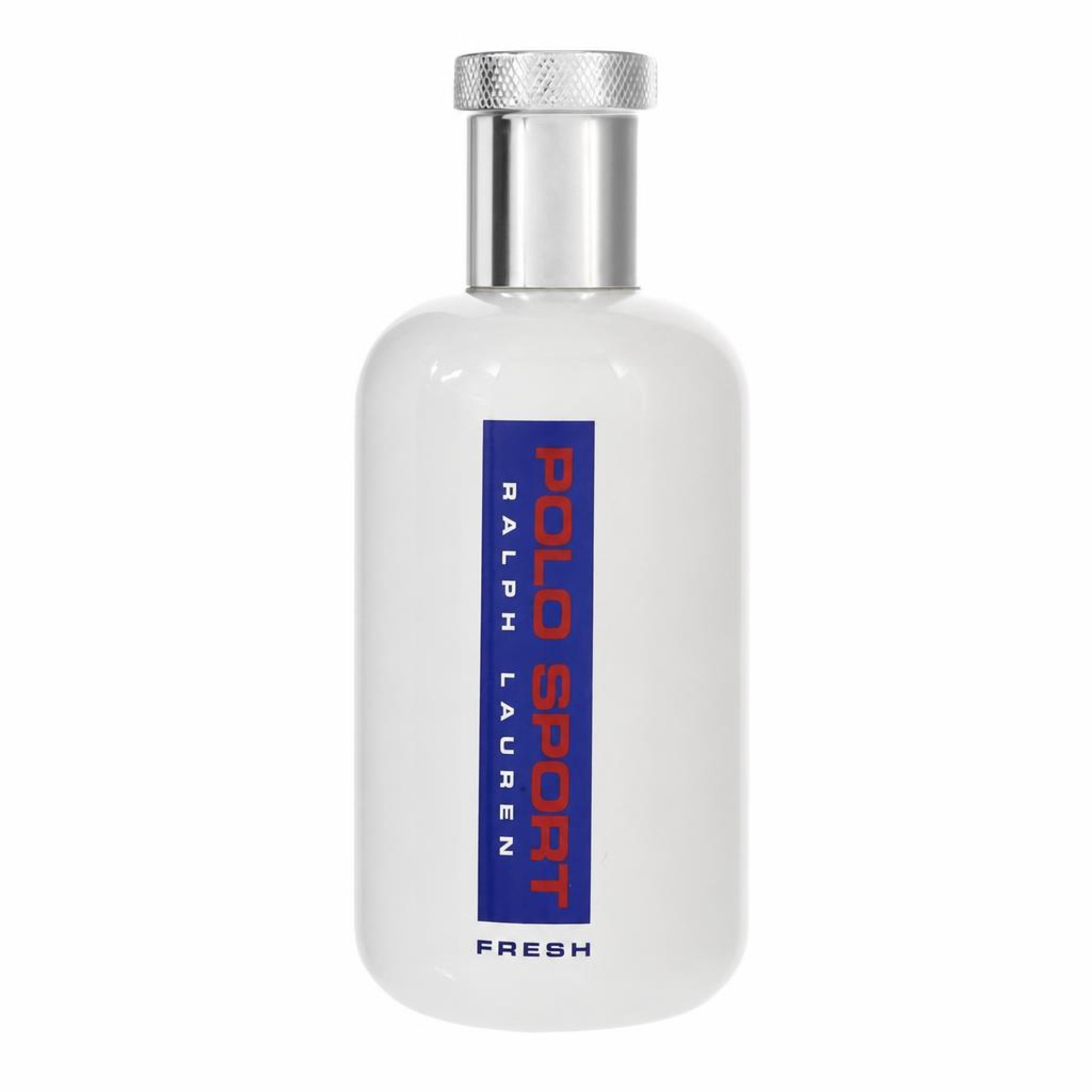 Ralph Lauren POLO SPORT Fresh Eau De Toilette 125 ml