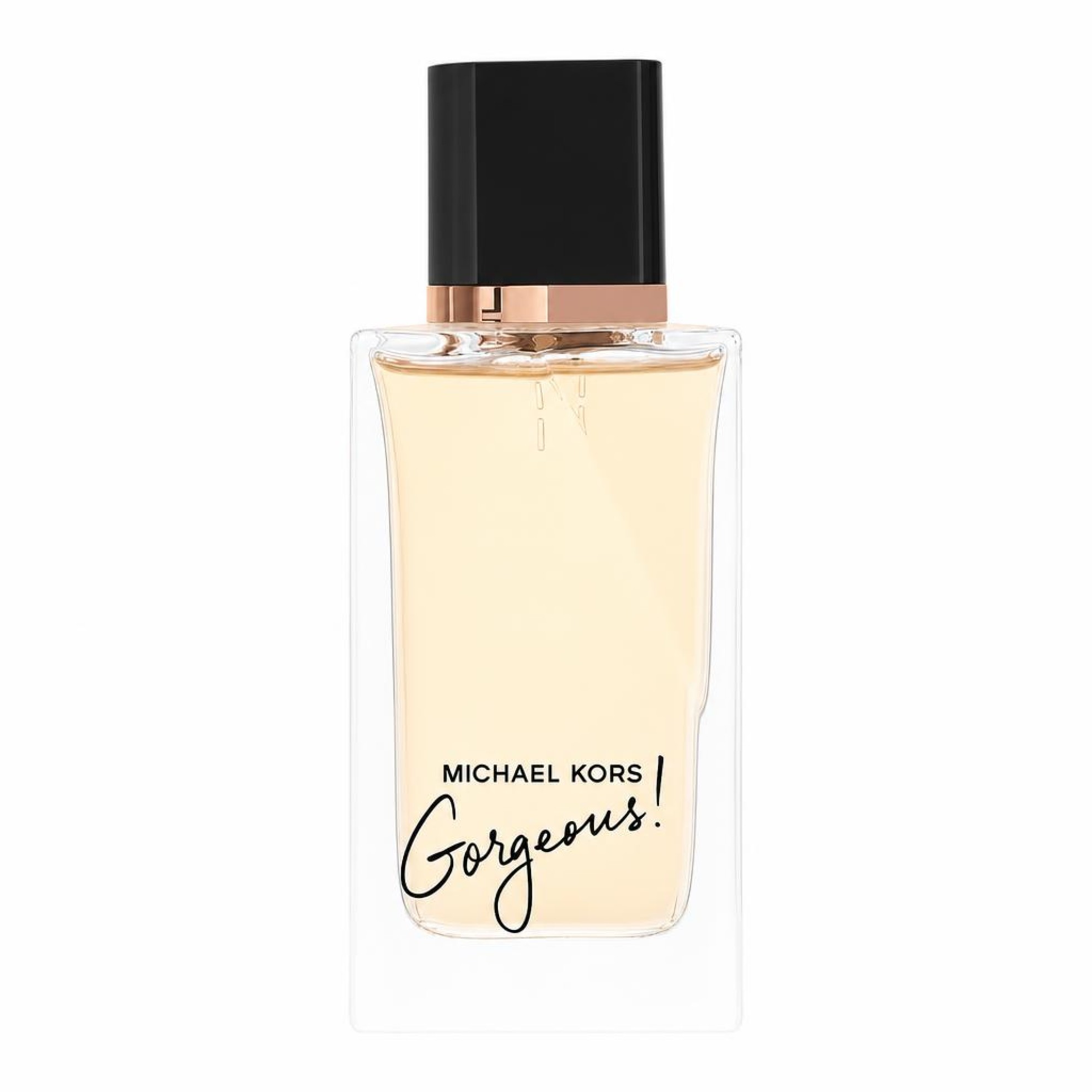 Michael Kors Gorgeous Eau De Parfum Spray 50 ml