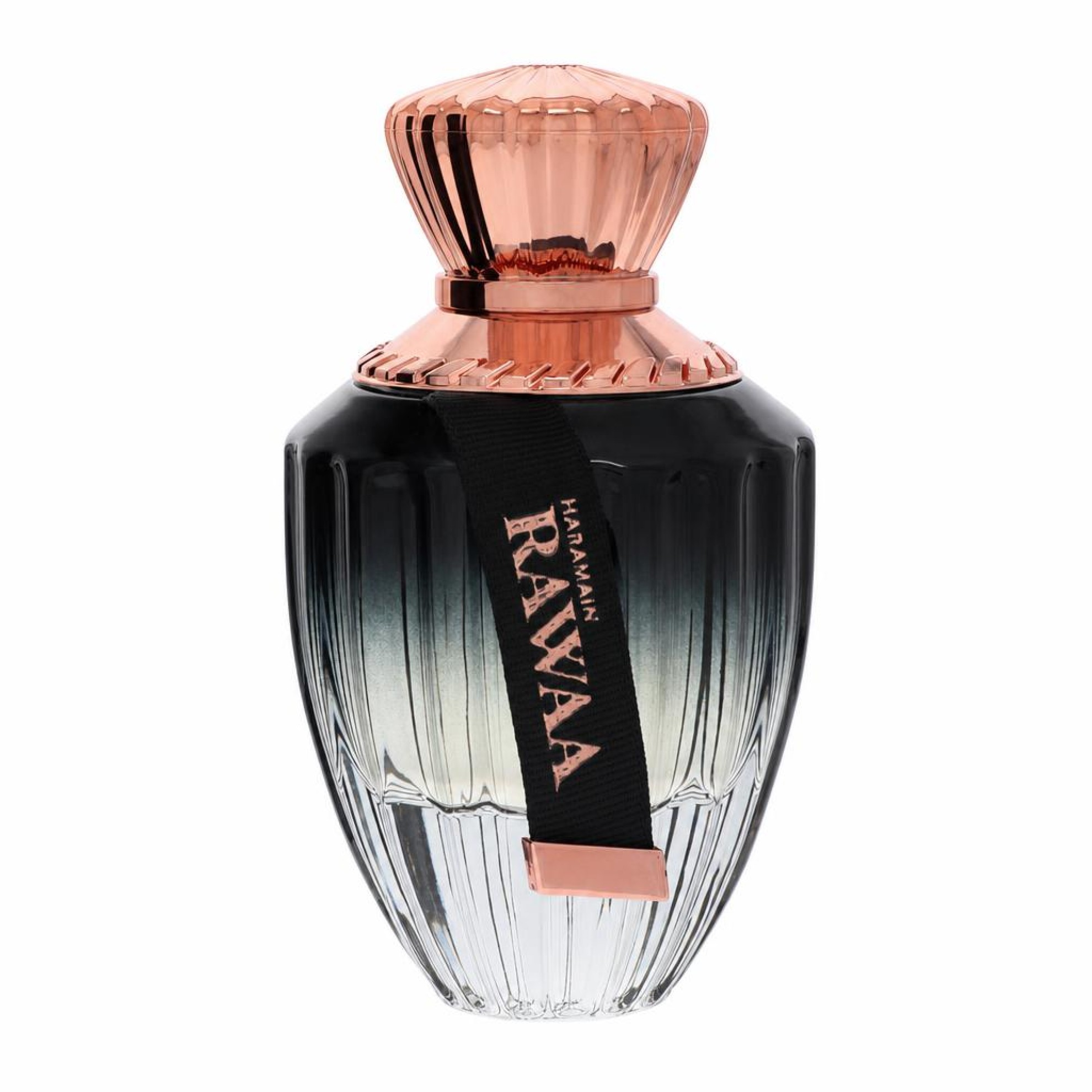 Al Haramain Rawaa Eau De Parfum Spray (Unisex) 95 ml