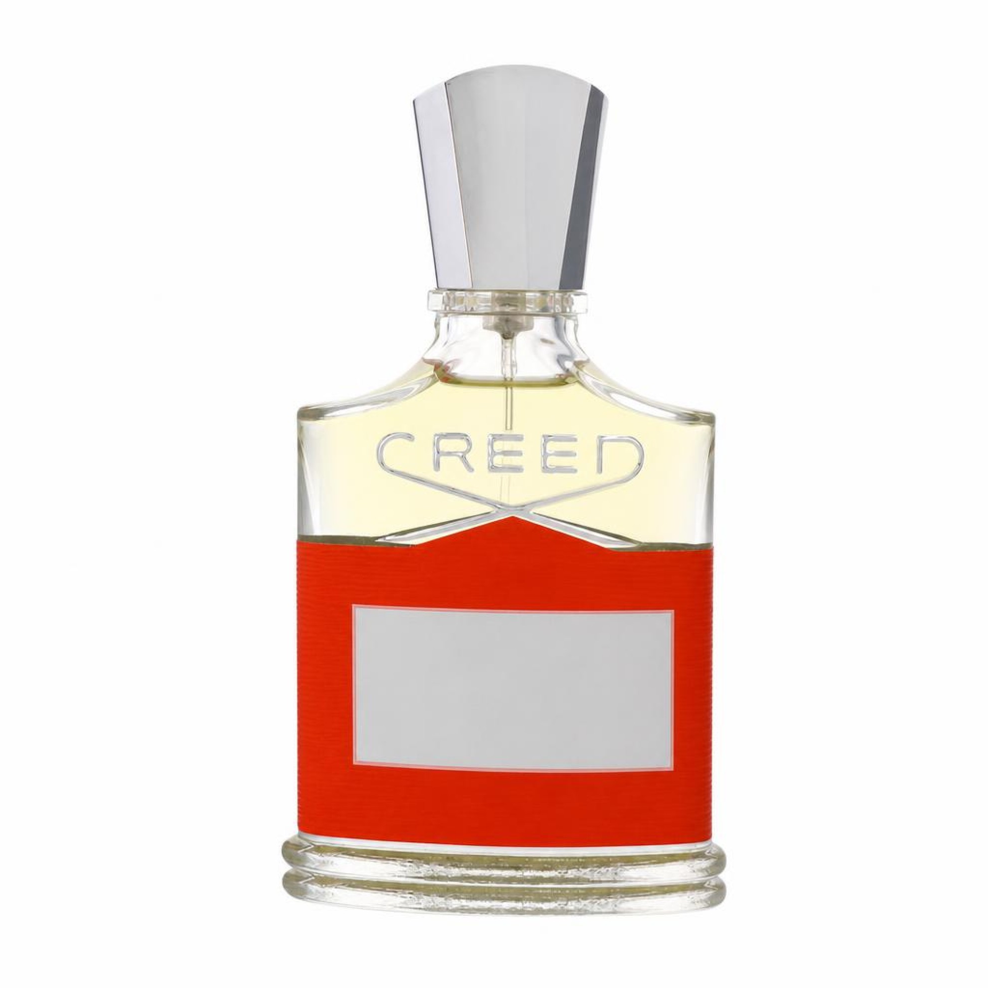 Creed Viking Cologne Eau de parfum 50 ml Herren
