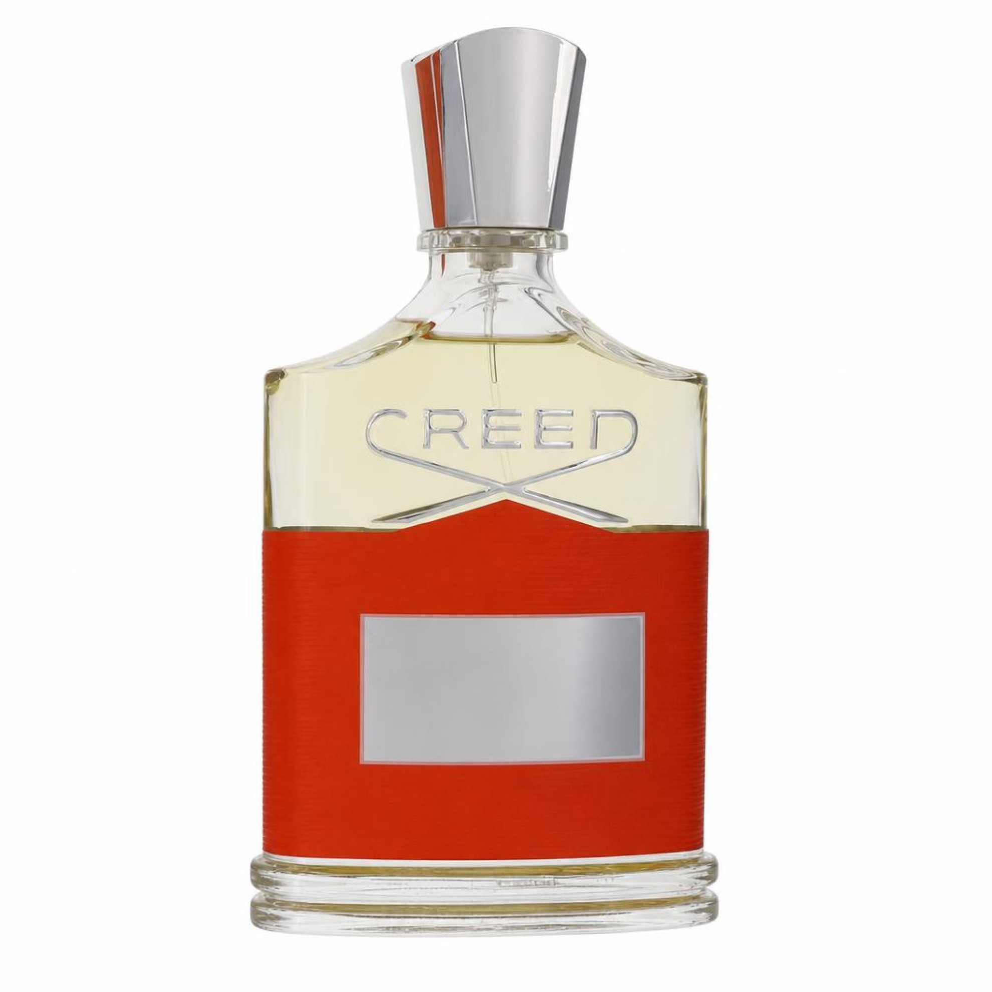 Creed Viking Cologne Eau de parfum 100 ml Herren