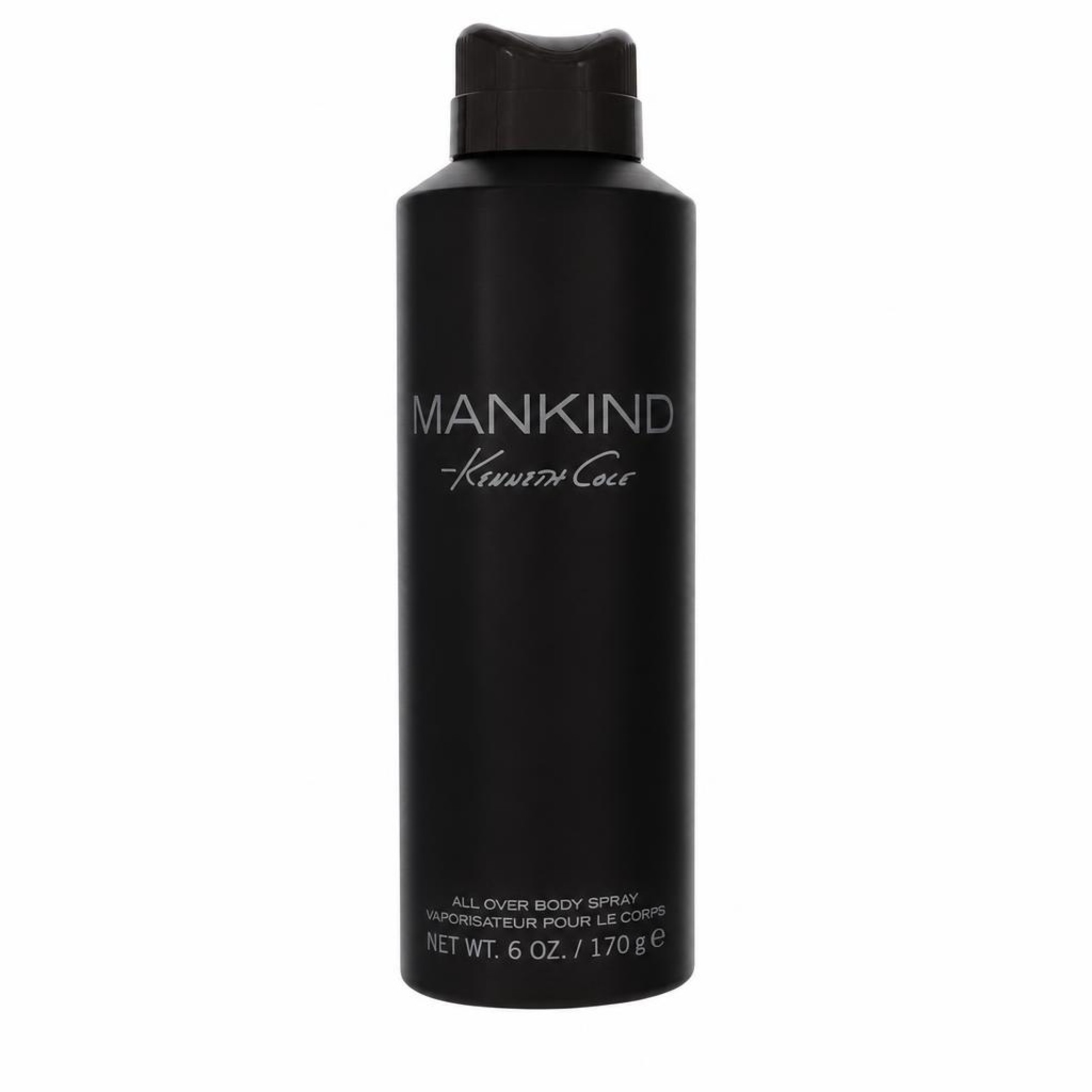 Kenneth Cole Mankind Body Spray 175 ml