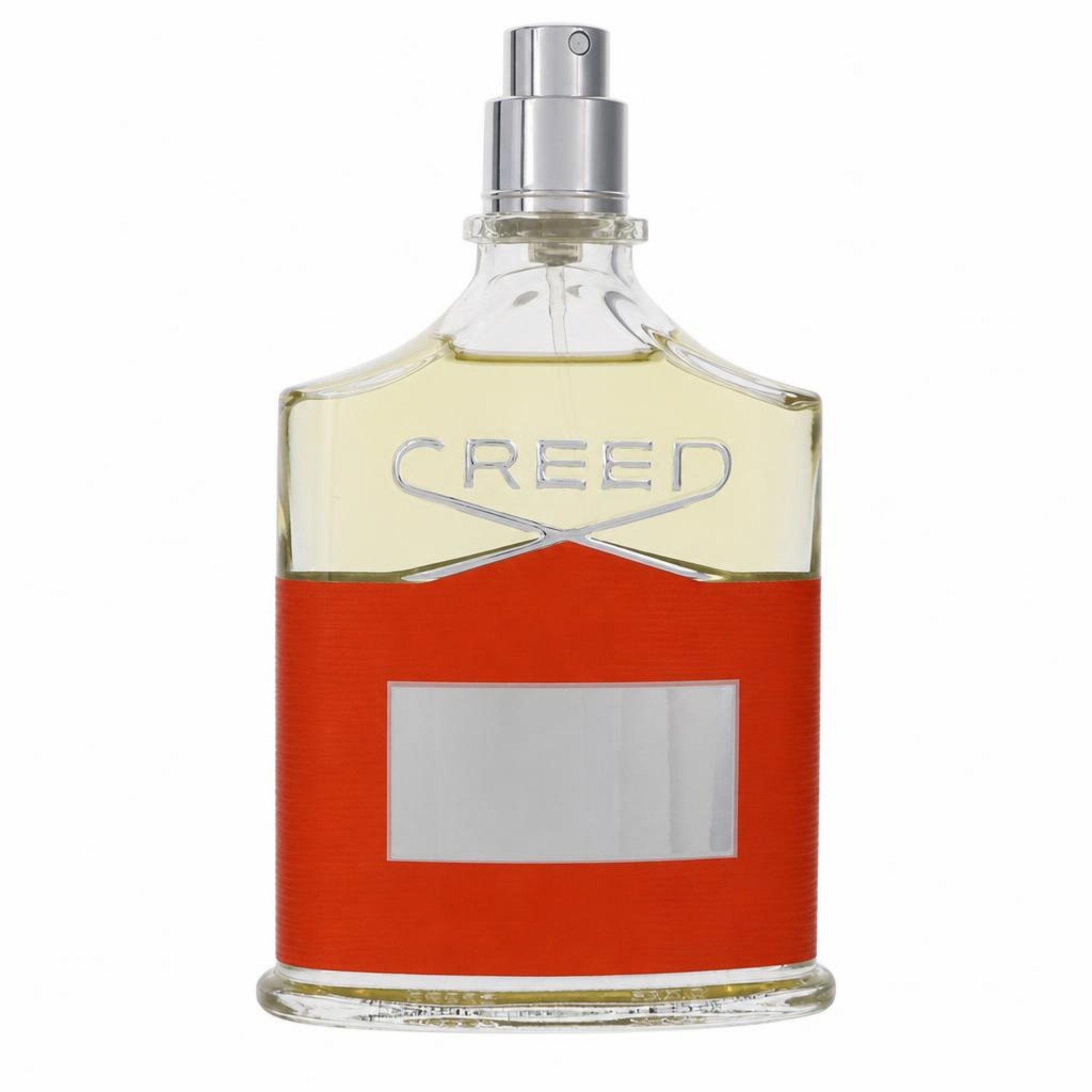 Creed Viking Cologne Eau De Parfum Spray (Tester) 100 ml