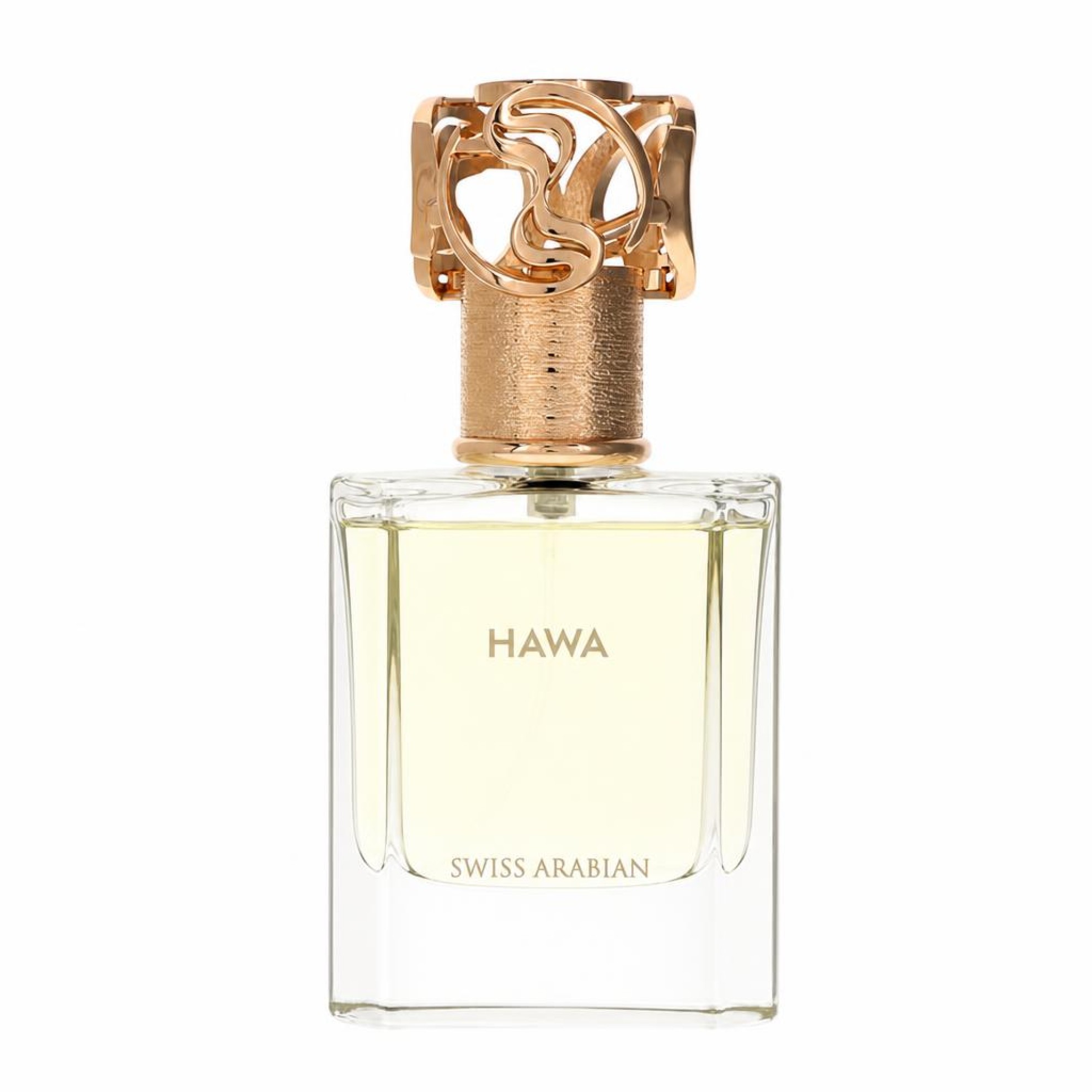 Swiss Arabian Hawa Eau De Parfum Spray 50 ml