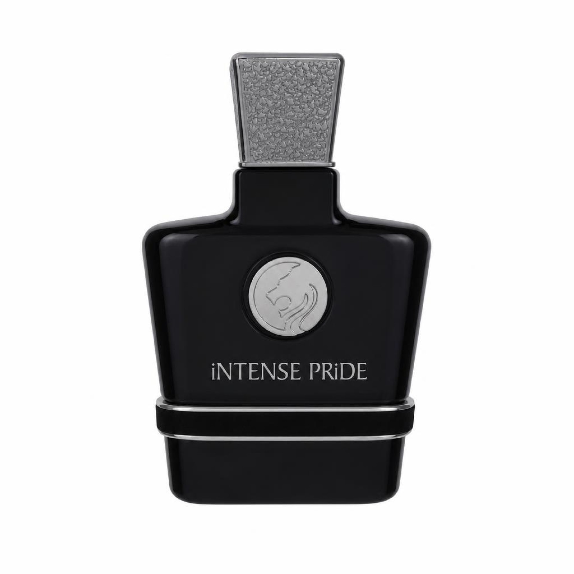 Swiss Arabian Intense Pride Eau De Parfum Spray 100 ml