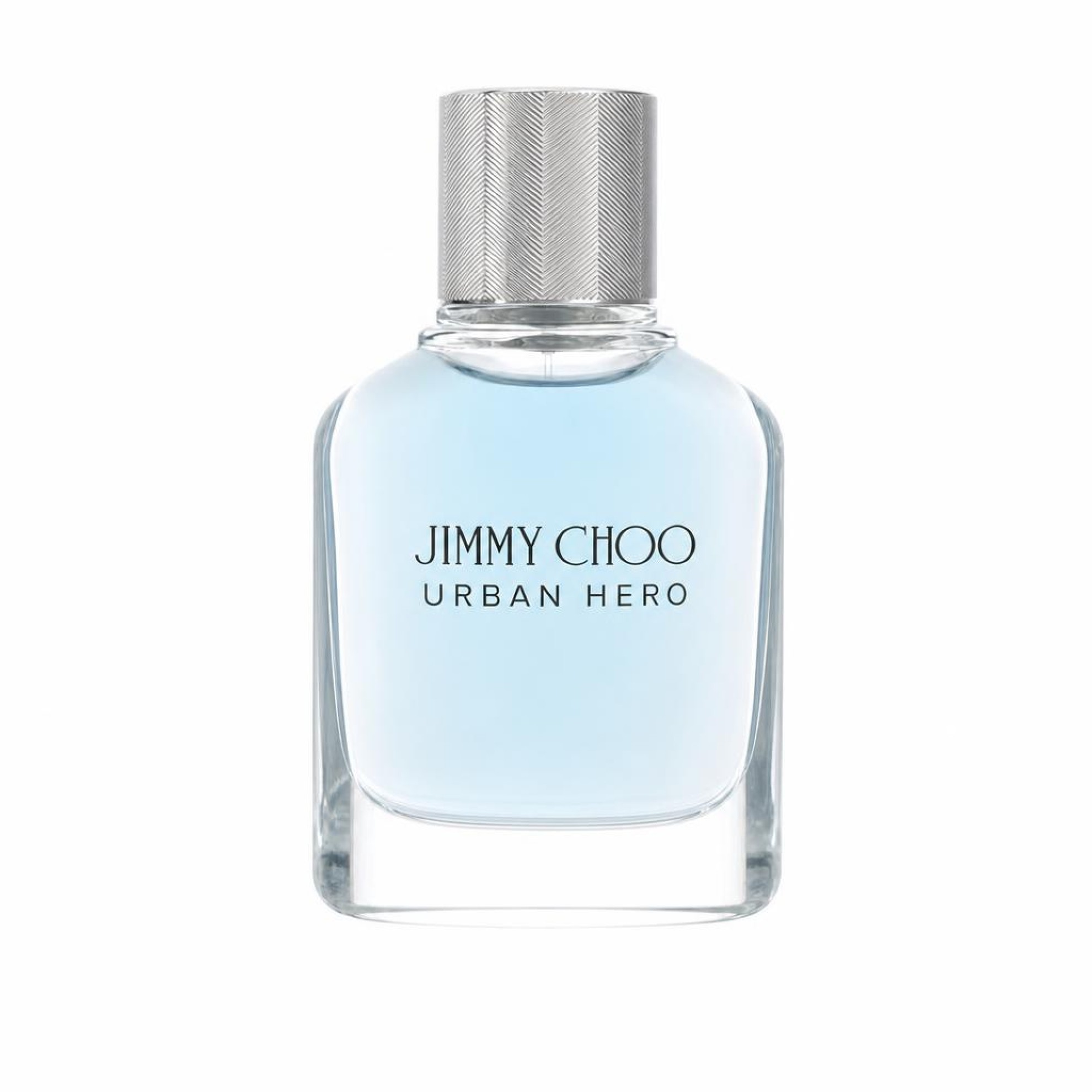 Jimmy Choo Urban Hero Eau de Parfum 30ml