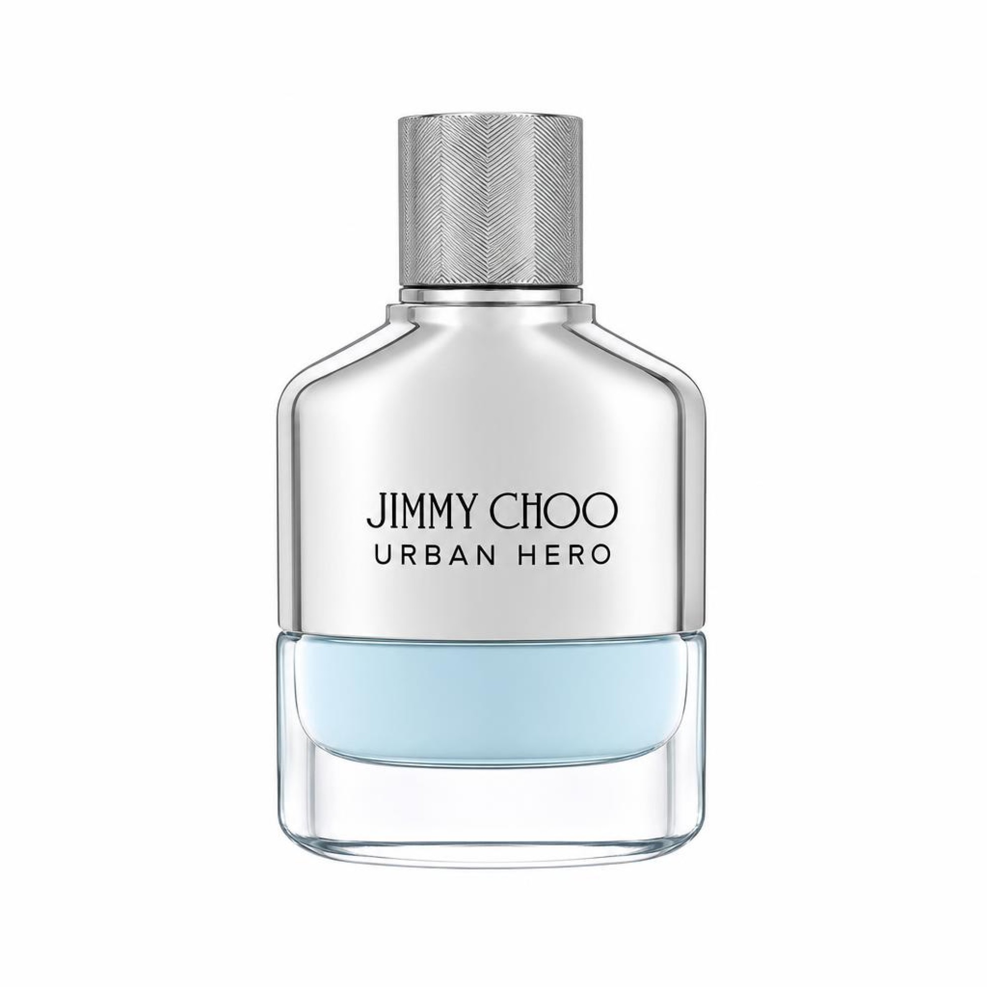 Jimmy Choo Urban Hero Eau De Parfum Spray 50 ml