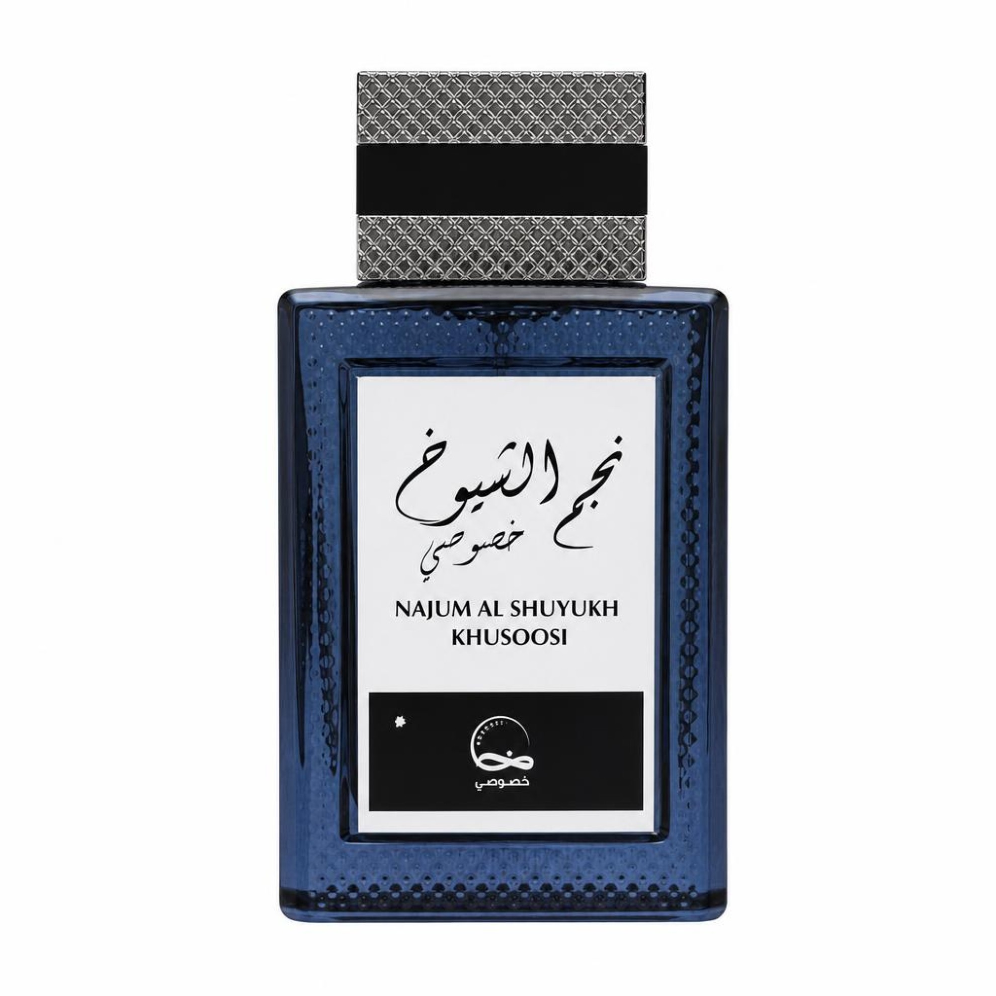 Khususi Najum Al Shuyukh Khusoosi Eau De Parfum Spray 90 ml