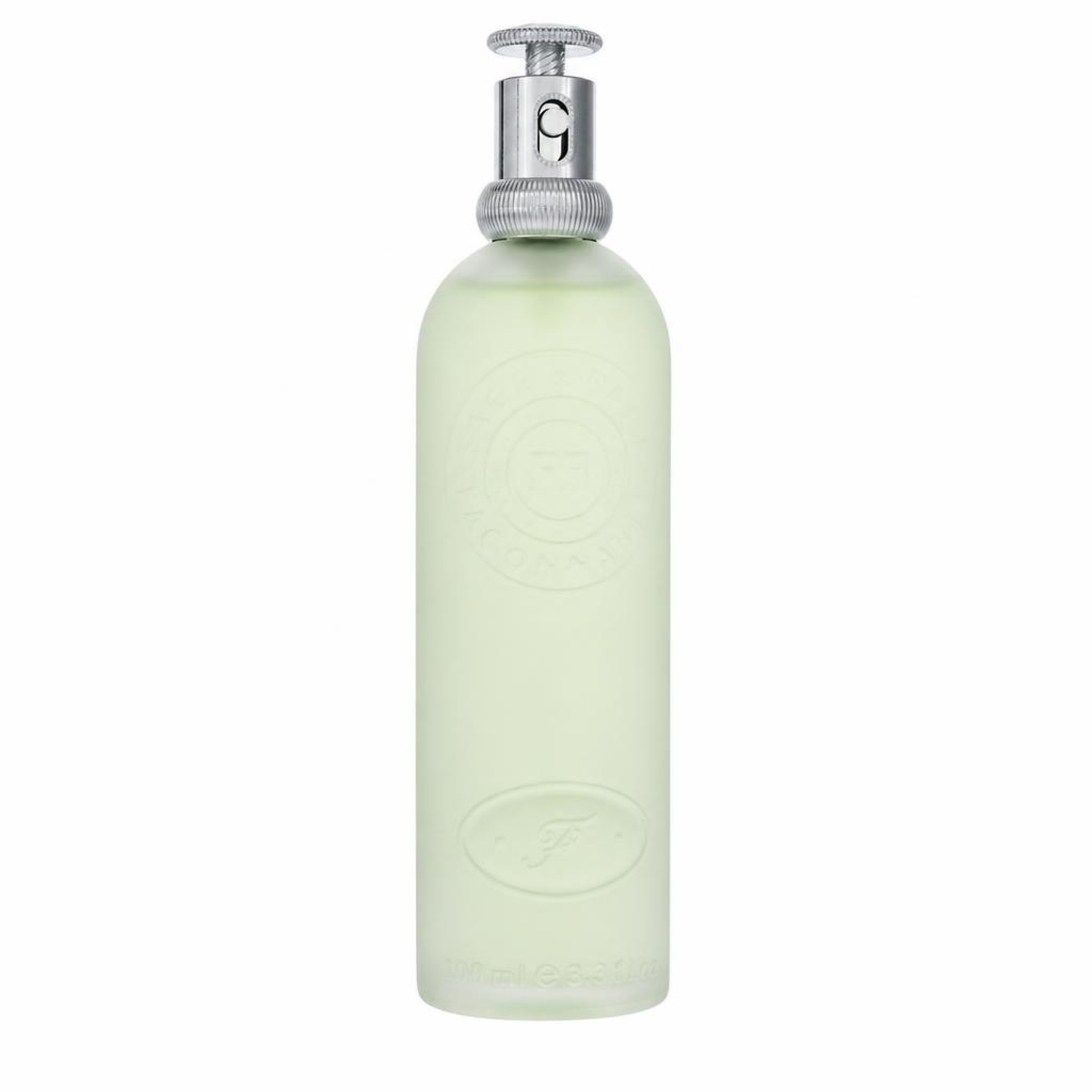 Image of Faconnable Face A Face Eau De Toilette Spray (unboxed) 100 ml