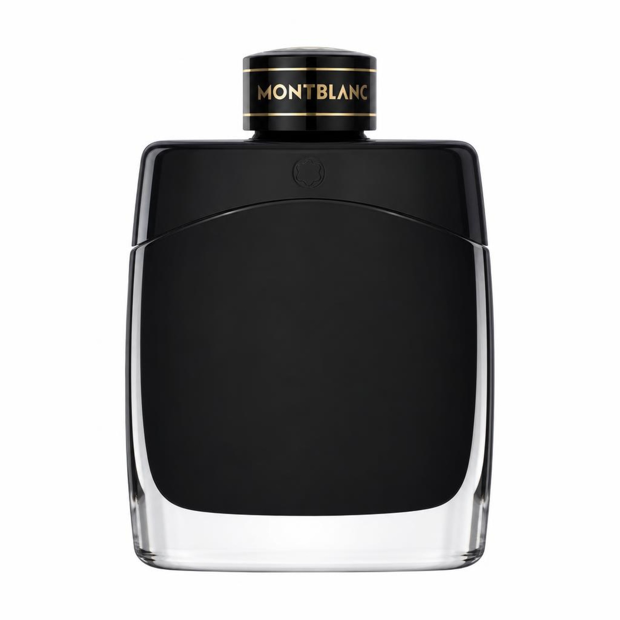 Mont Blanc MontBlanc Legend Eau De Parfum Spray 100 ml