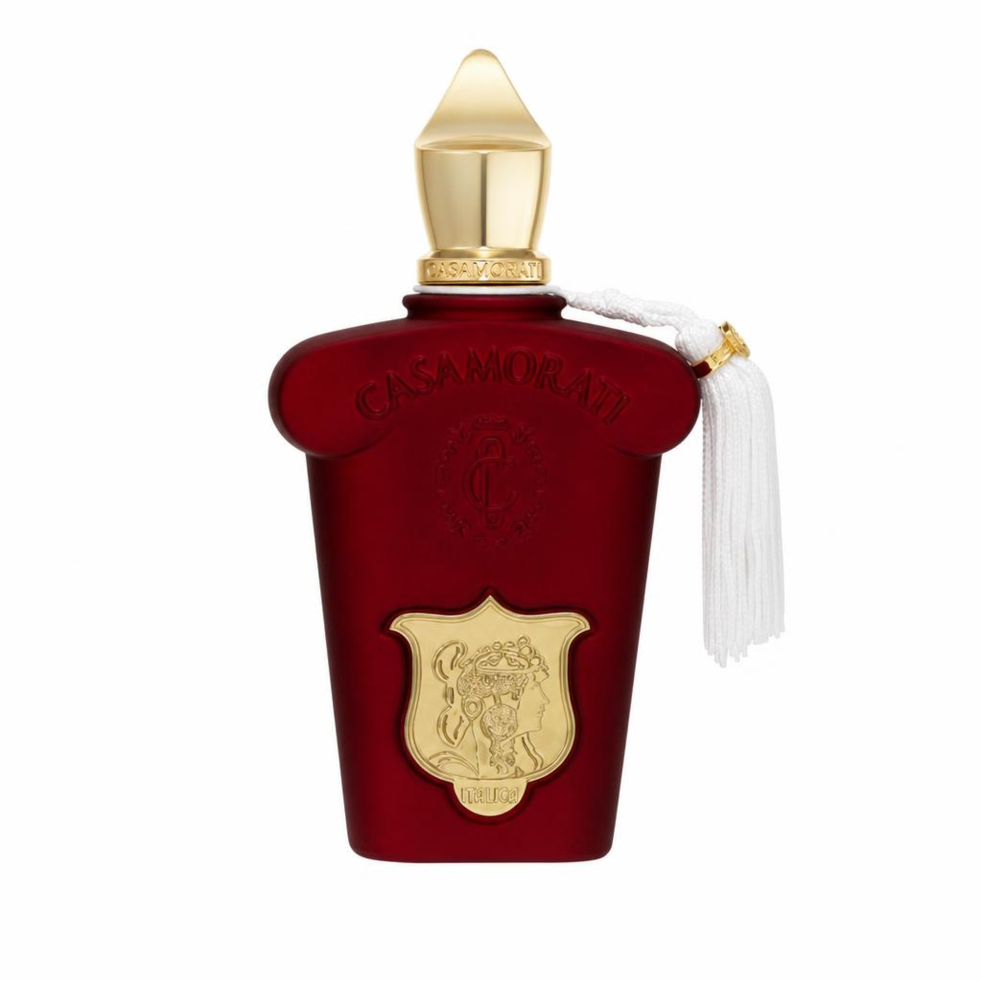 Xerjoff Casamorati 1888 Italica Eau De Parfum Spray (Unisex) 100 ml