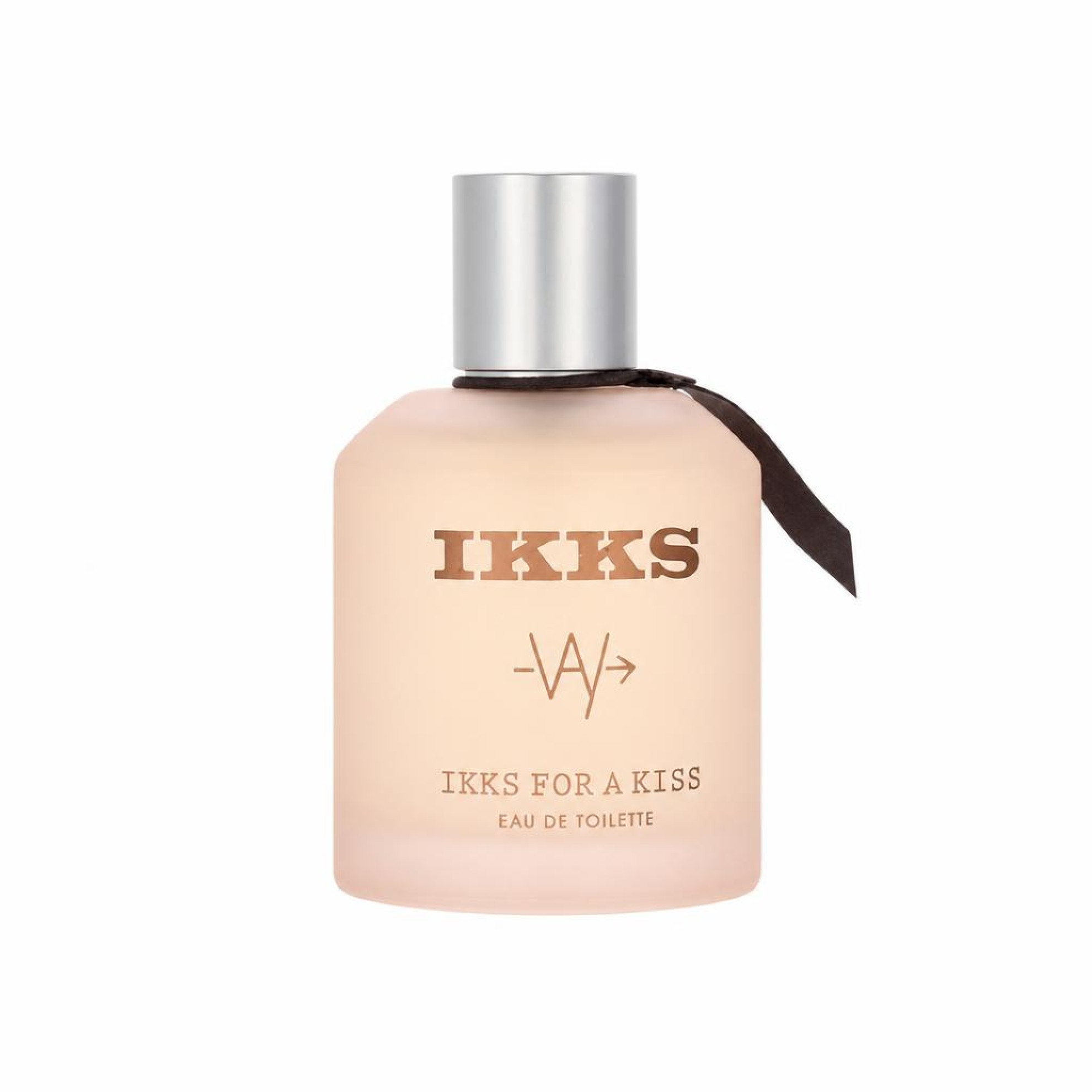 Ikks For A Kiss Eau De Toilette Spray 50 ml