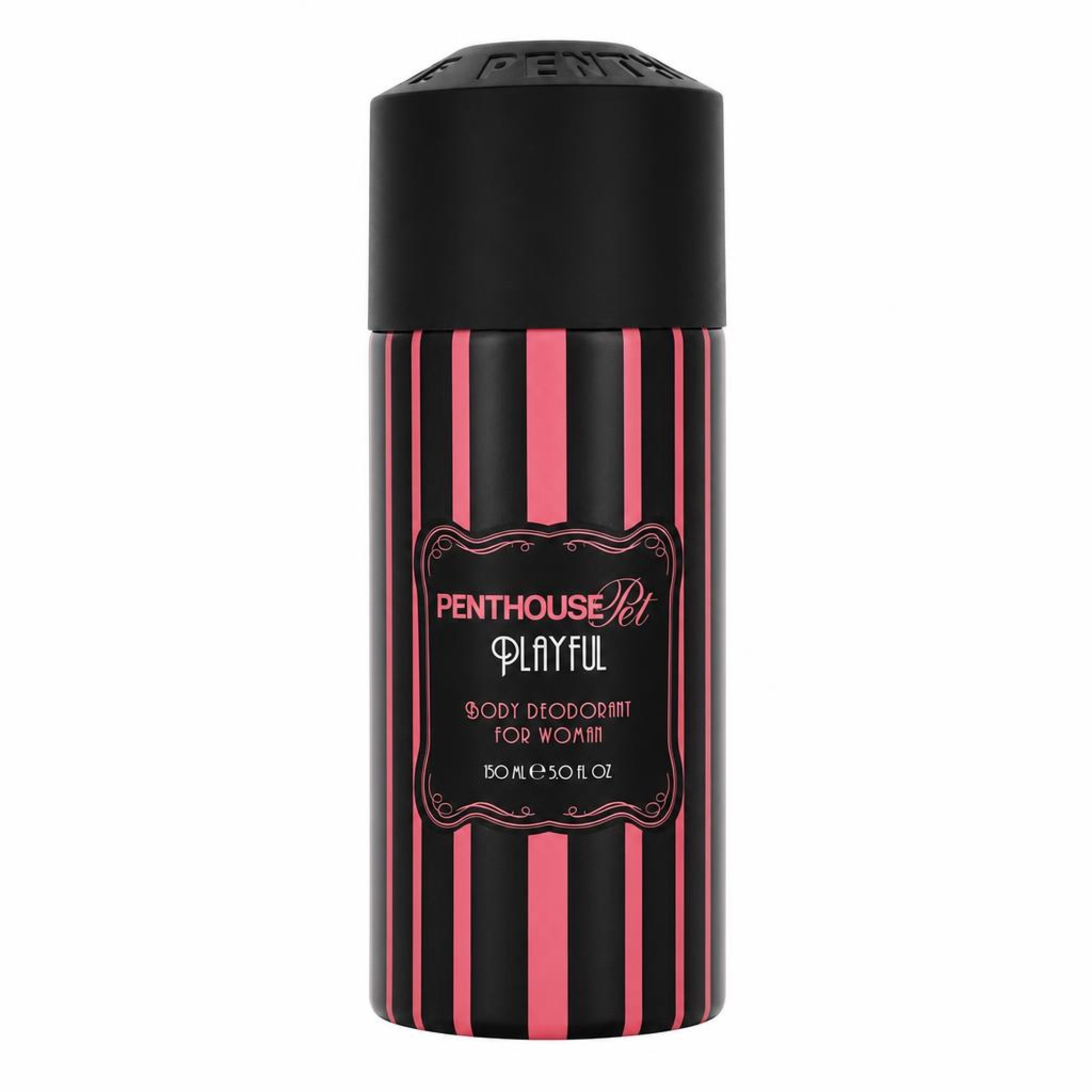 Penthouse Playful Deodorant Spray 150 ml