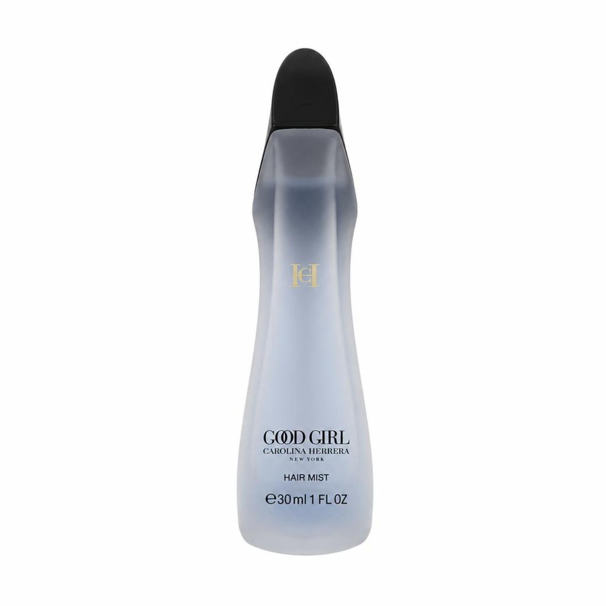 Image of Carolina Herrera Good Girl Hair Mist 30 ml