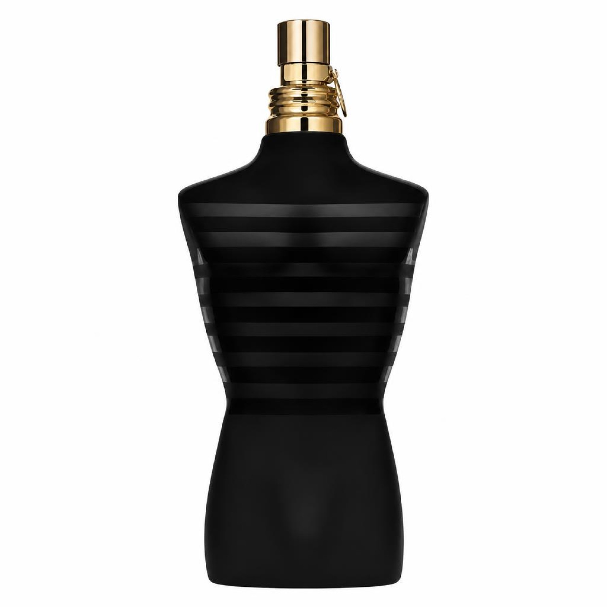 Jean Paul Gaultier Le Male Le Parfum Eau De Parfum Spray 125ml