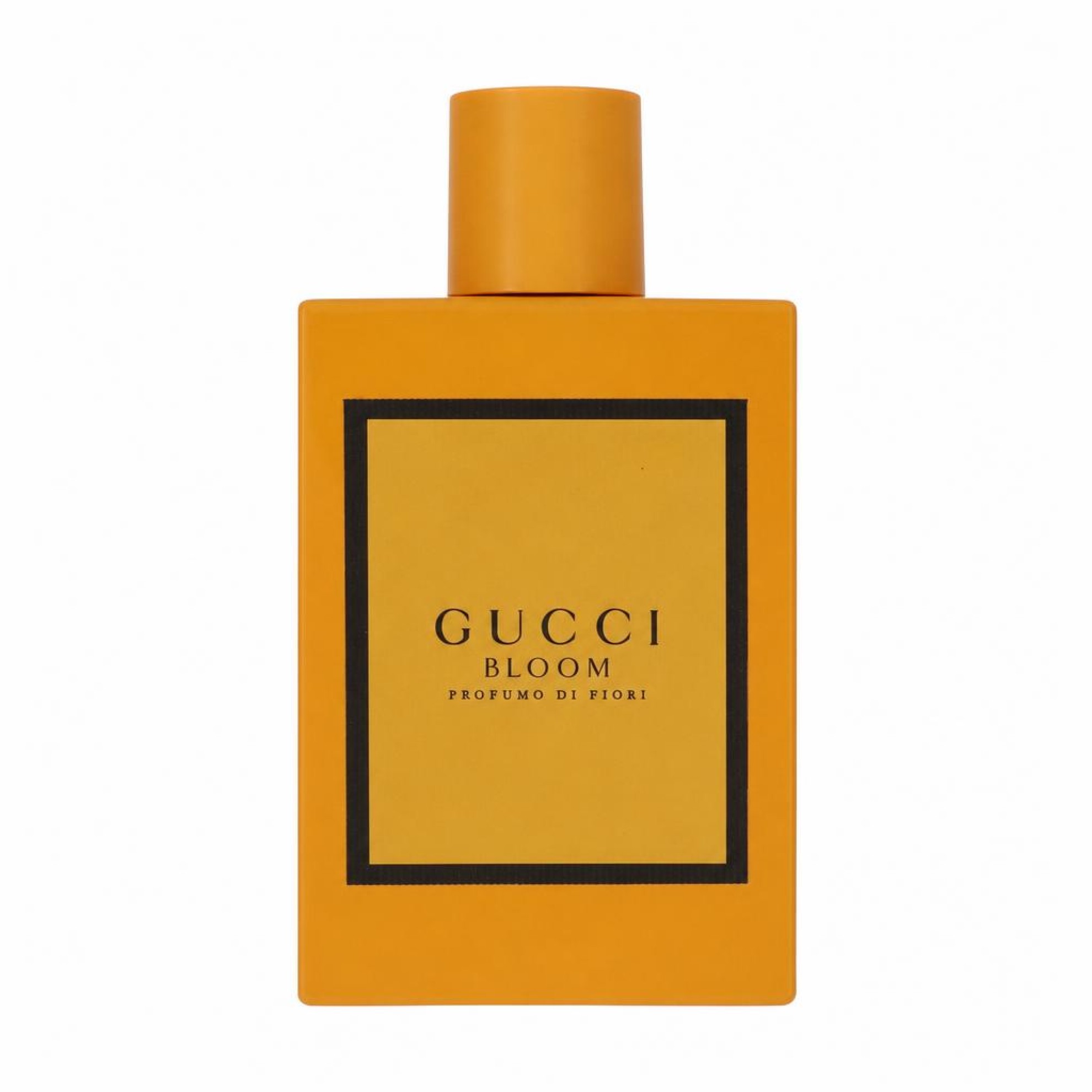 Gucci Bloom Profumo Di Fiori Eau De Parfum Spray 100 ml
