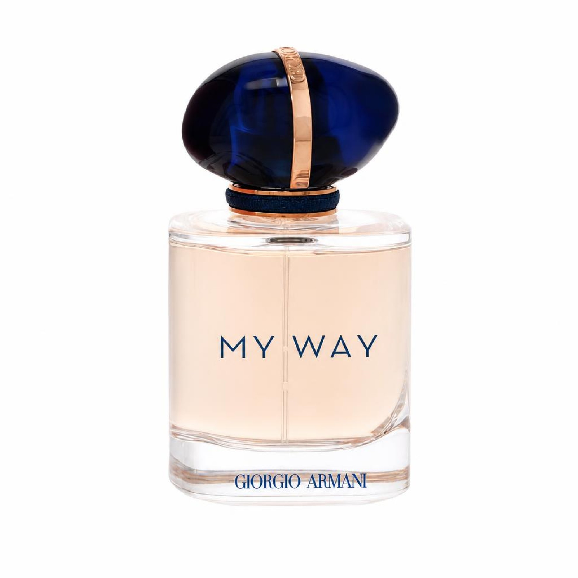 Giorgio Armani My Way Eau de Parfum 50ml Spray
