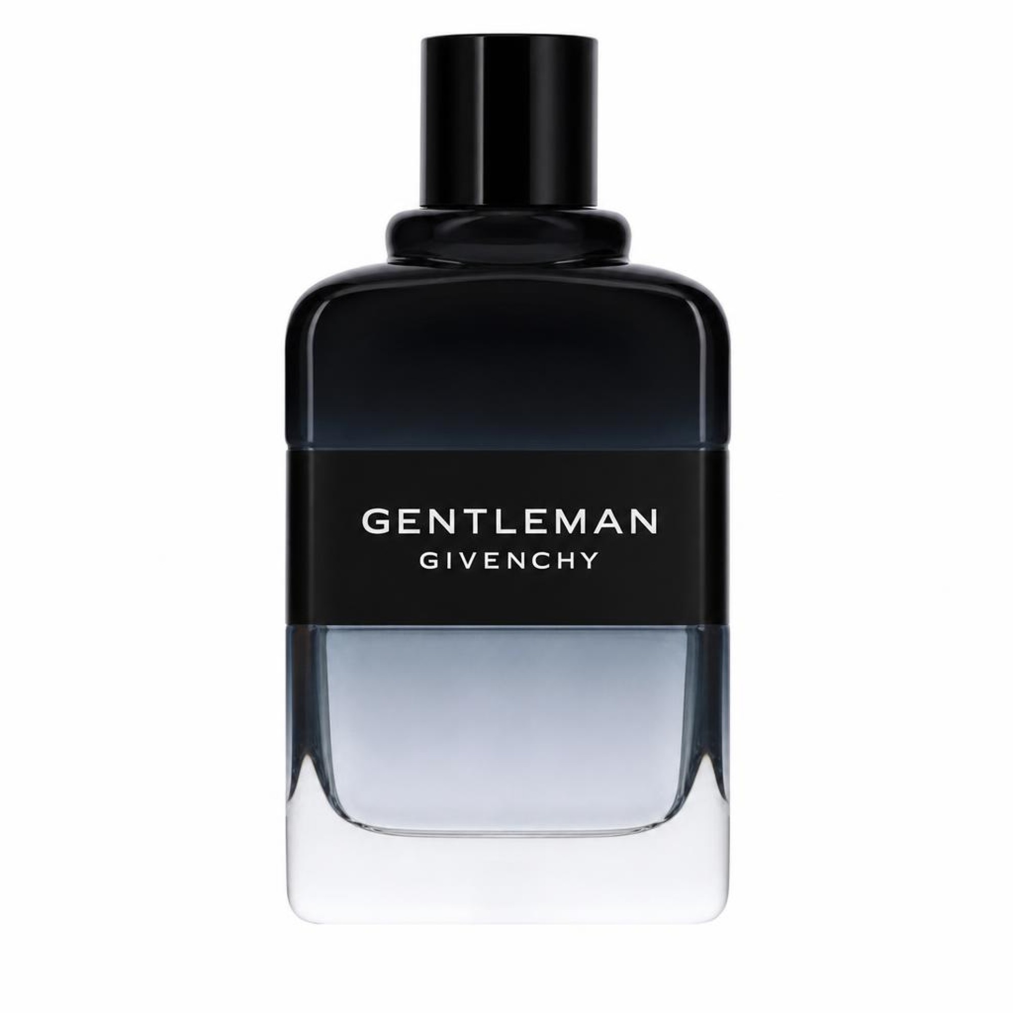 Givenchy Gentleman Intense Eau de Toilette 100ml