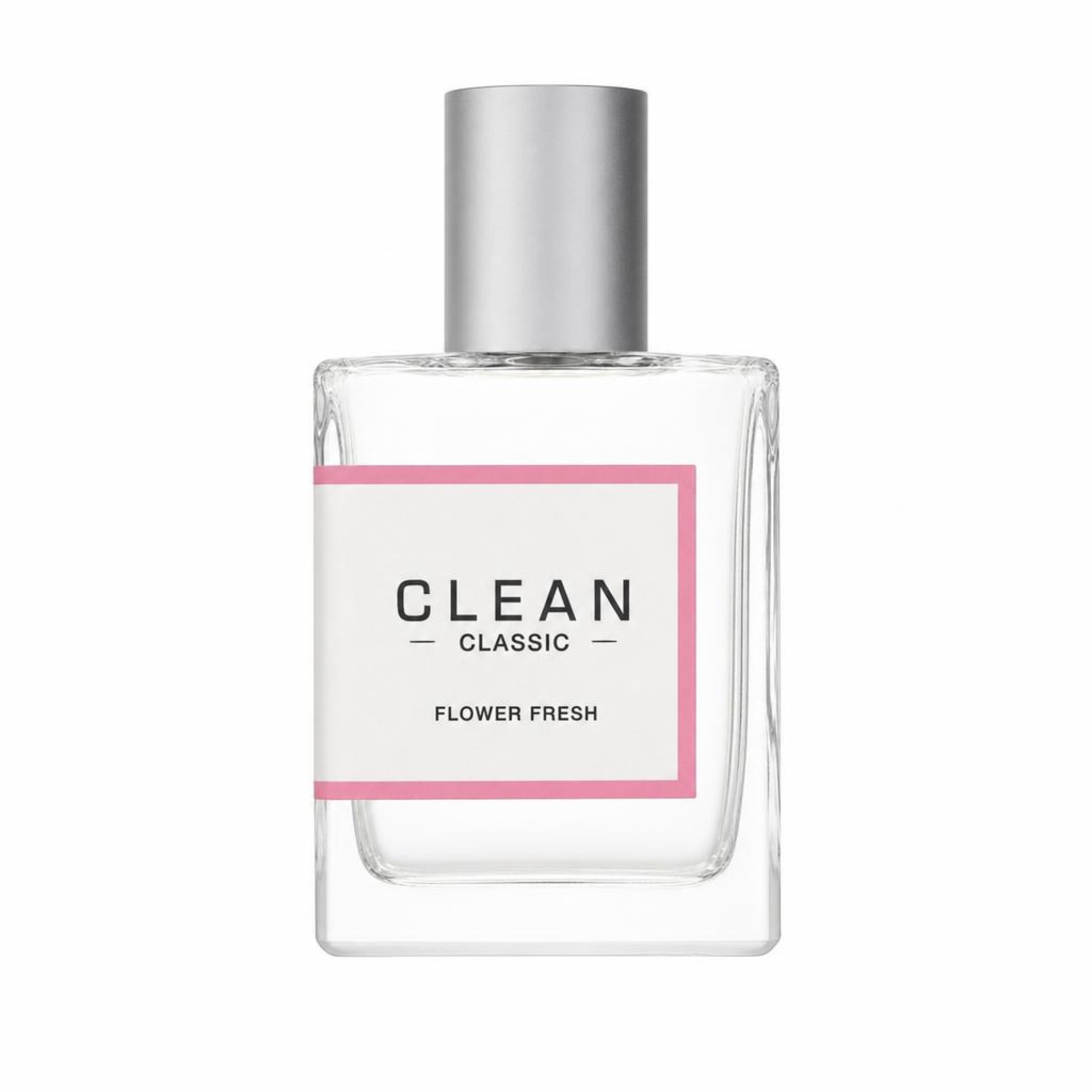 Clean Flower Fresh Eau De Parfum Spray 60 ml
