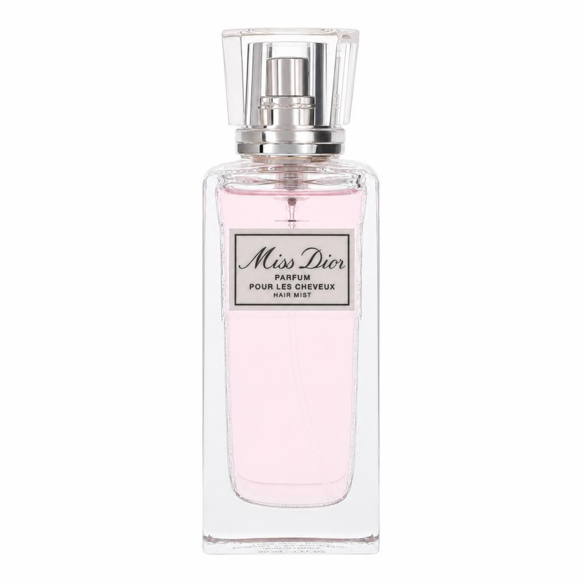 Christian Dior Miss Dior (Miss Dior Cherie) Perfumed Hair Mist 30 ml