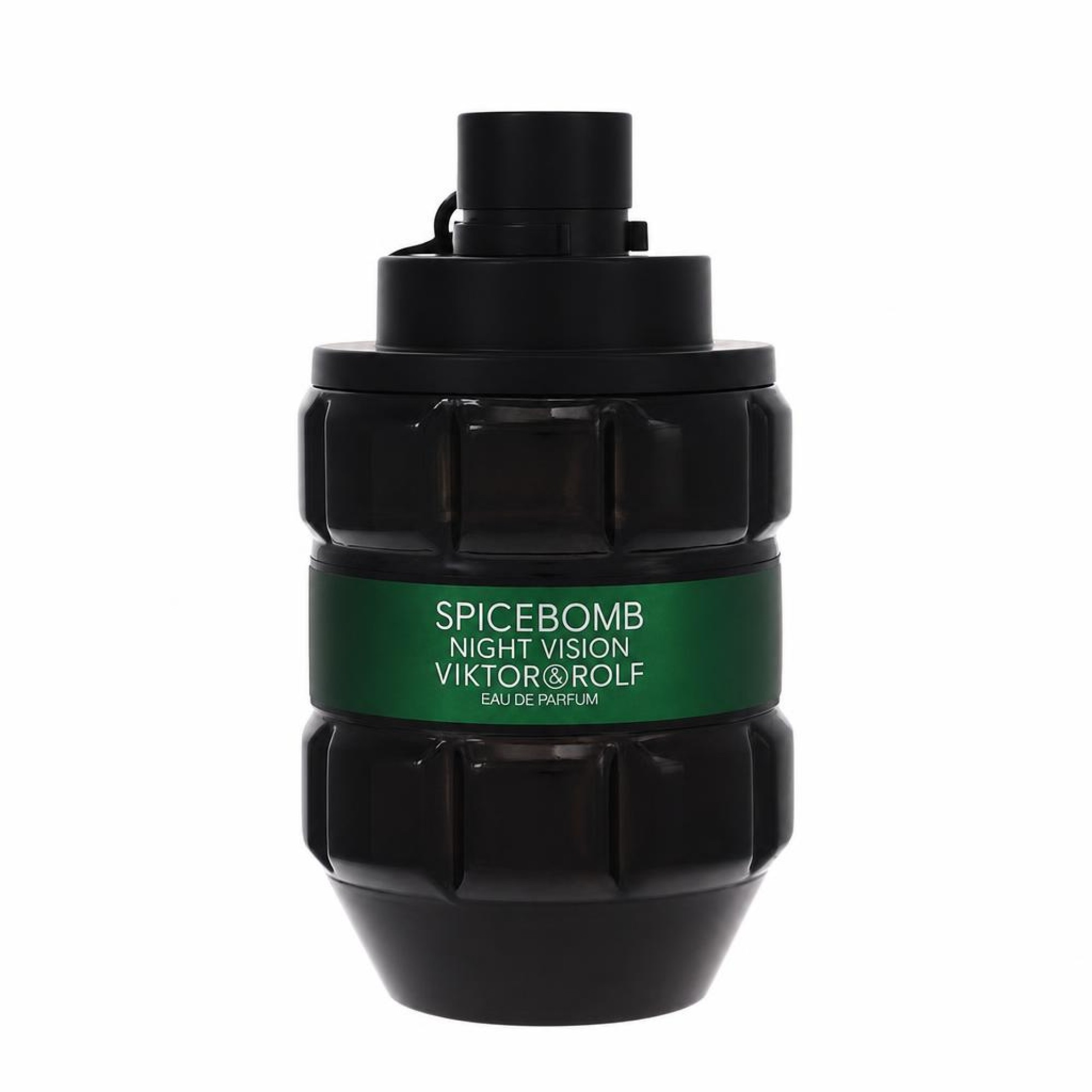 Viktor & Rolf Spicebomb Night Vision Eau De Parfum Spray 88 ml