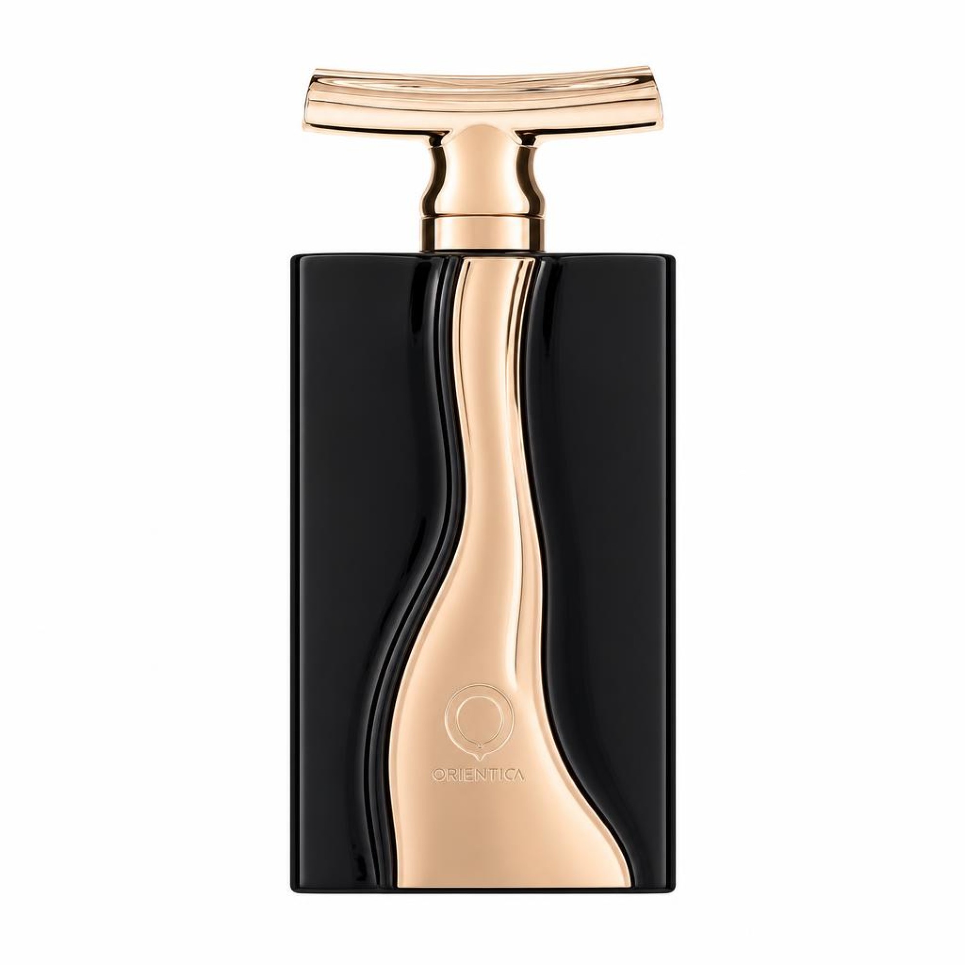 Al Haramain Cuir De Orientica Eau De Parfum Spray 90 ml
